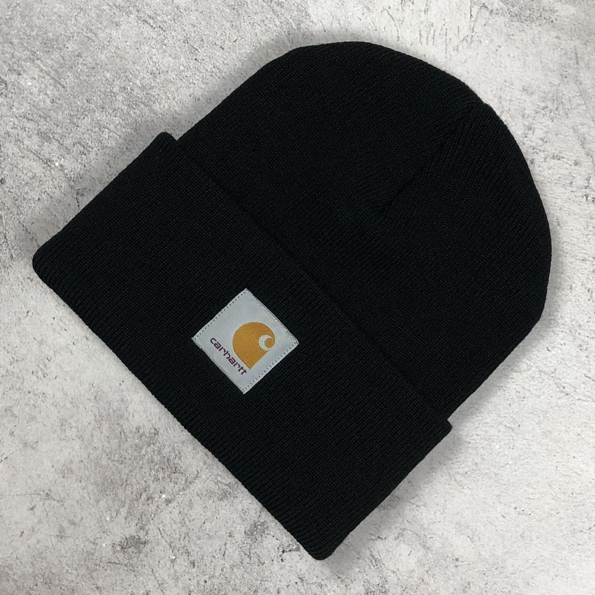 Carhartt Wip Carhartt WIP Watch Hat Size ONE SIZE - 2 Thumbnail