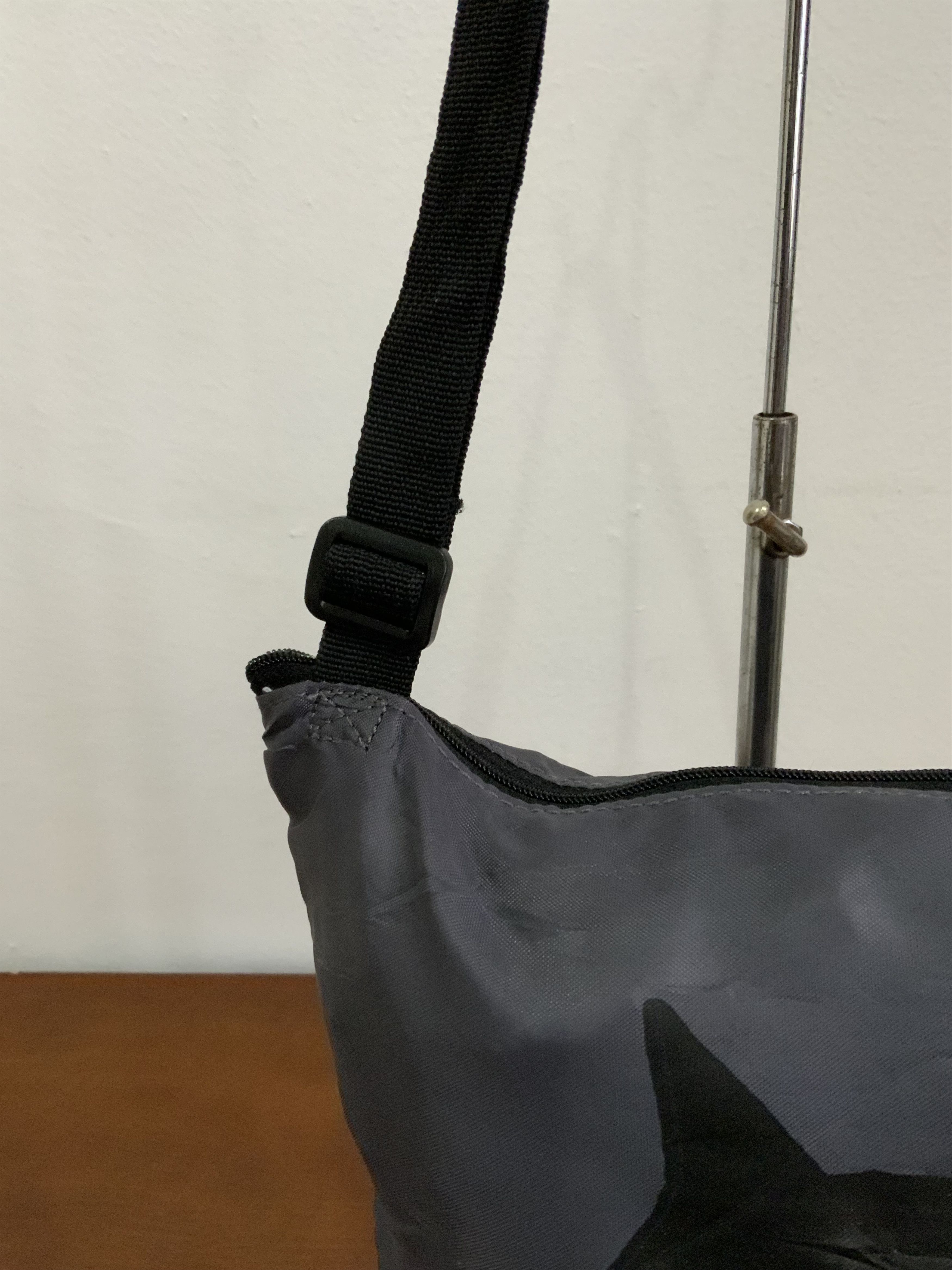Japanese Brand Ne-net Japan Sling Cross Mini Bag Size ONE SIZE - 7 Thumbnail