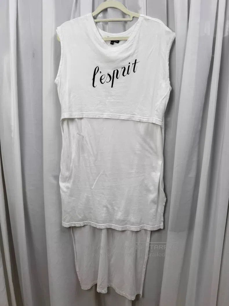 Ann Demeulemeester Ann Demeulemeester Sleeveless Patchwork Dress| Size S / US 4 / IT 40 - 1 Thumbnail