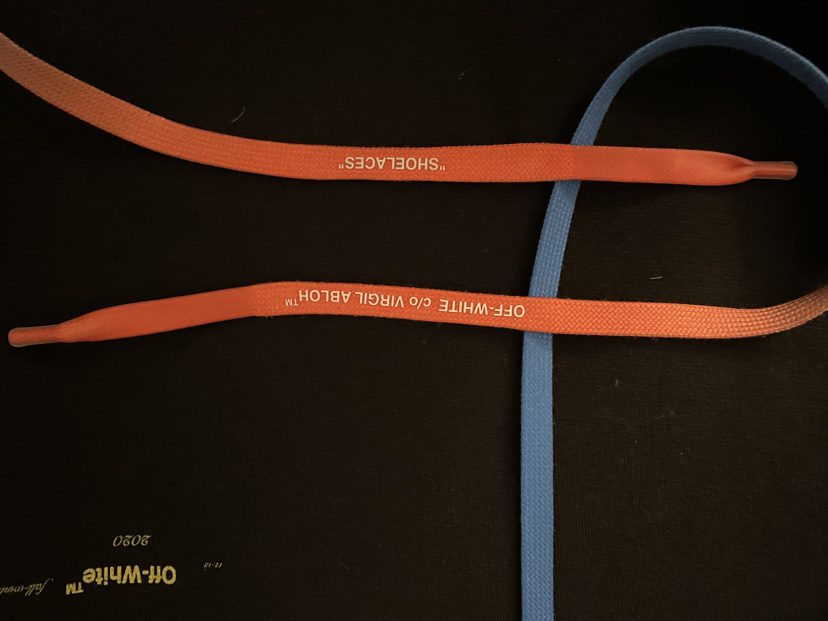 Off-White Off White hoodie arrow acrylic Size US M / EU 48-50 / 2 - 6 Thumbnail