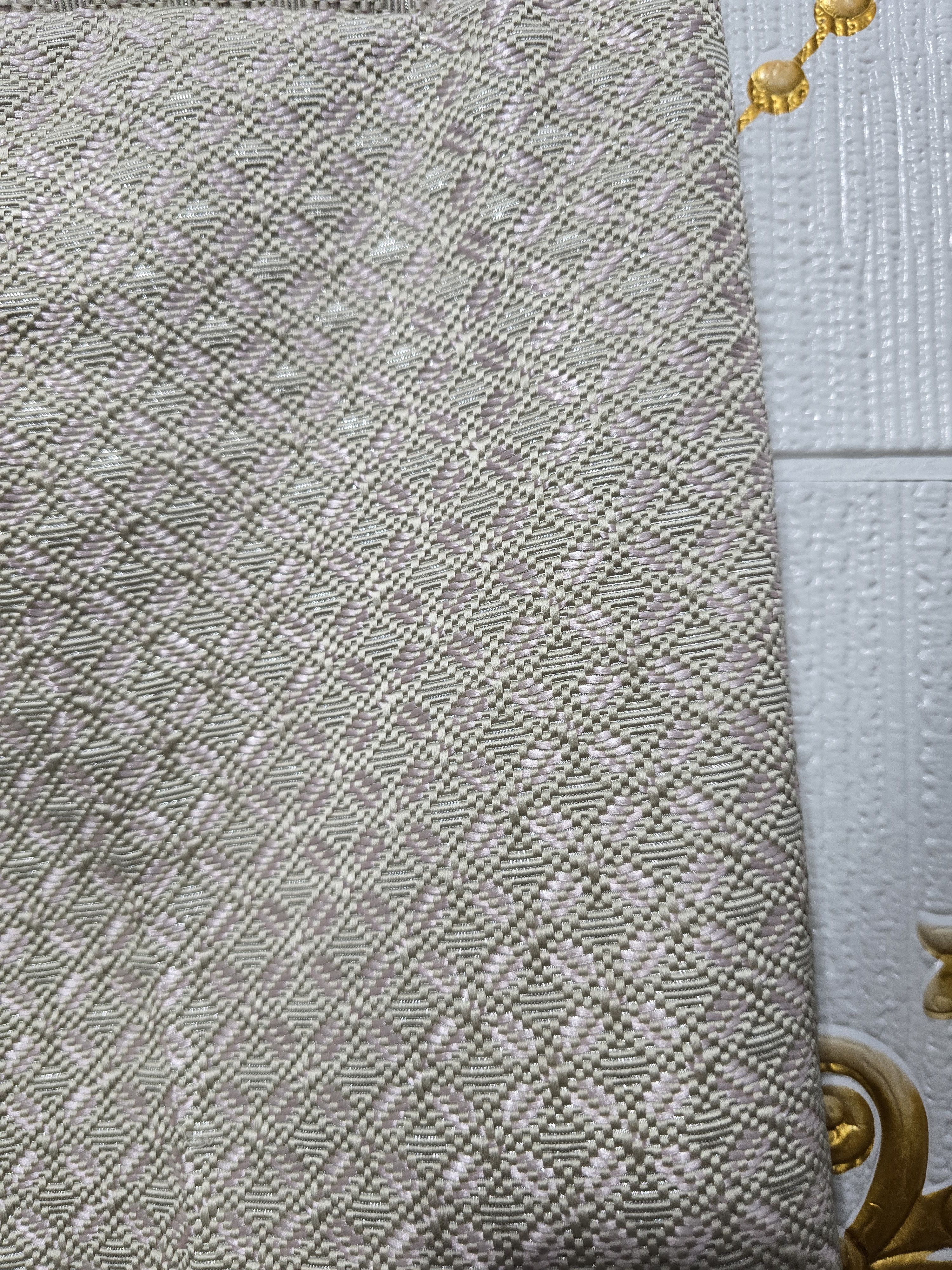 MSGM MSGM rare PANTS women, beautiful texture Size 27" / US 4 / IT 40 - 13 Thumbnail