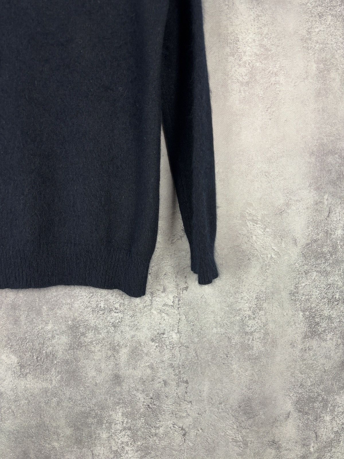 Acne Studios Acne Studio Sweater Size XS / US 0-2 / IT 36-38 - 8 Thumbnail