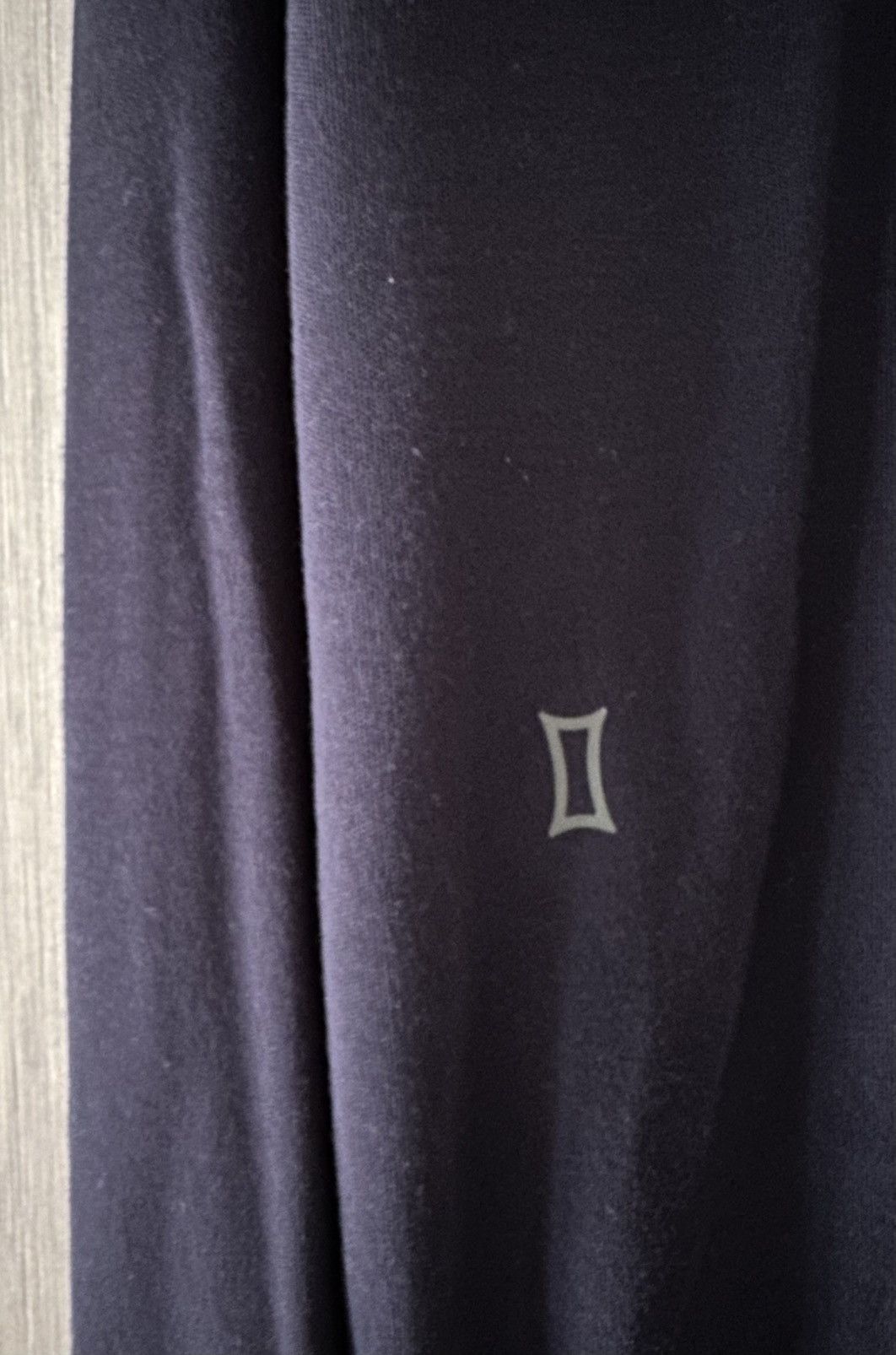 Kit and Ace Half zip pullover Size US L / EU 52-54 / 3 - 3 Thumbnail