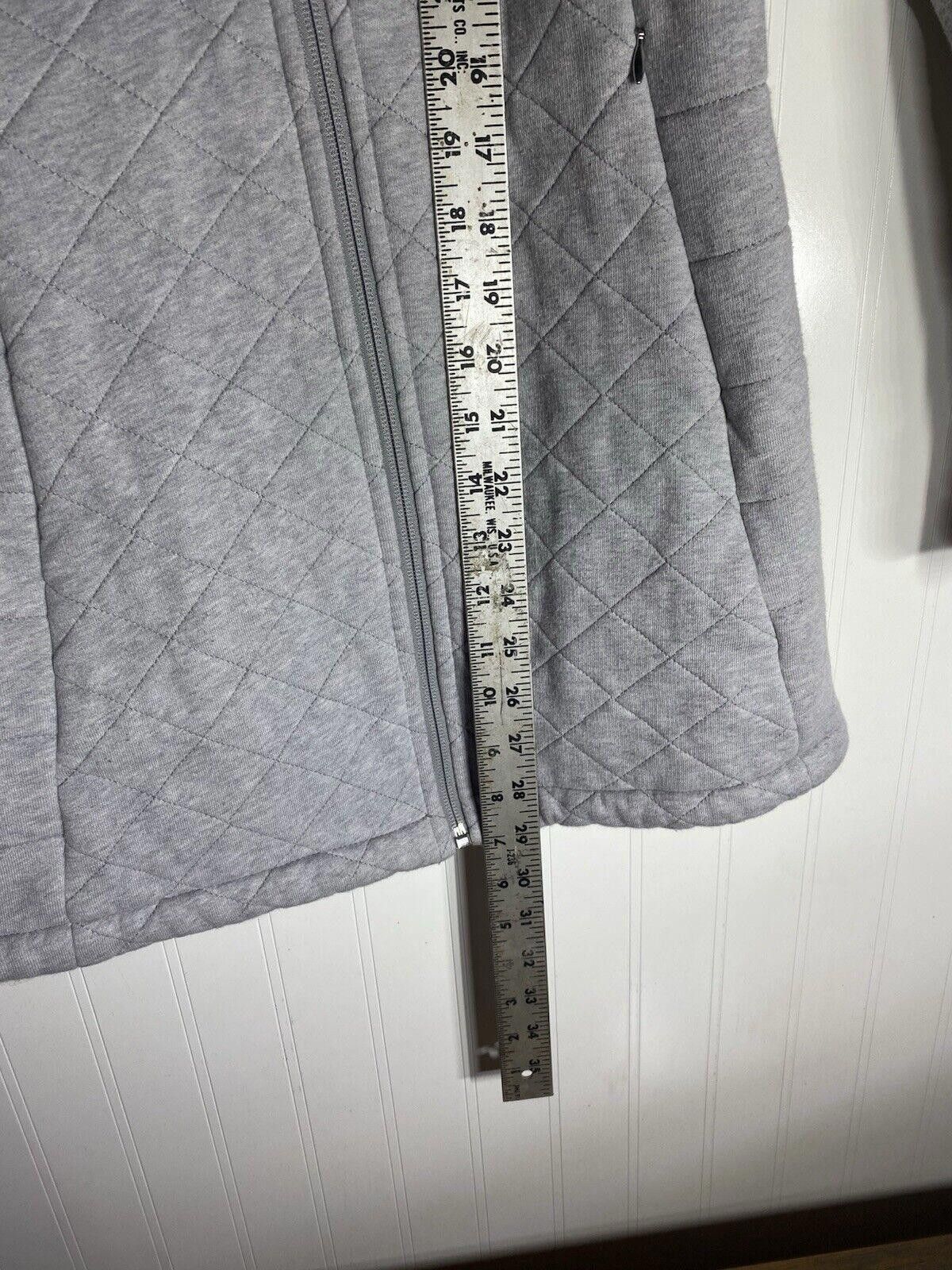 The North Face Women’s north face jacket size medium Size M / US 6-8 / IT 42-44 - 8 Thumbnail