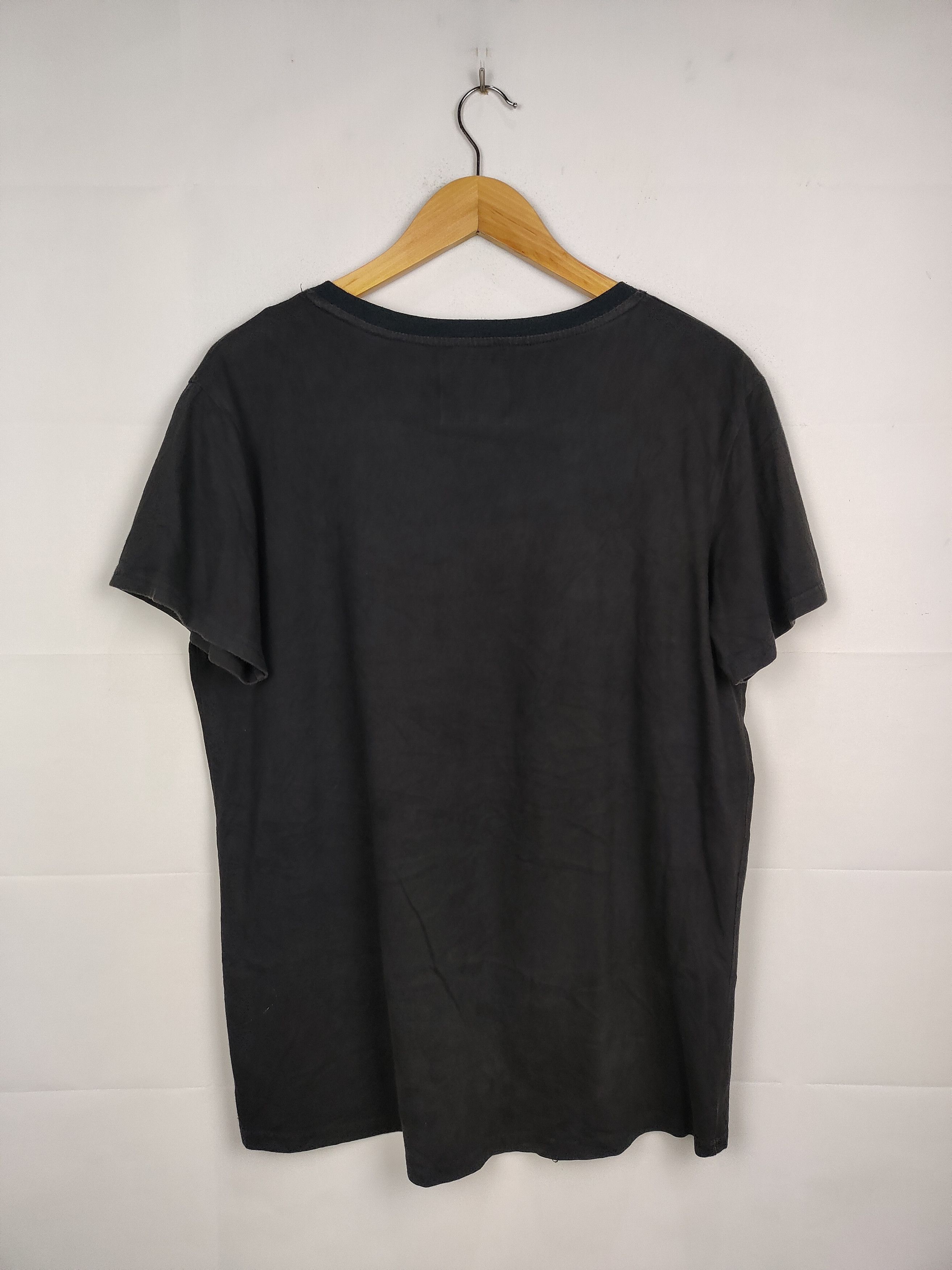 Kith Kith x Diamond Shirt Size US L / EU 52-54 / 3 - 4 Thumbnail