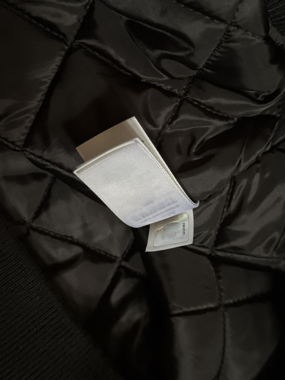 Ducati × Supreme SS24 Supreme Ducati Work Jacket Size US M / EU 48-50 / 2 - 10 Thumbnail