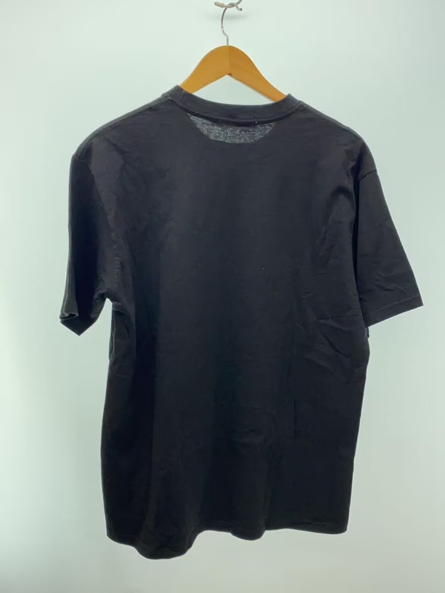 Undercover "JAPANESE PSYCHO" Floral Rose Tee Size US XL / EU 56 / 4 - 2 Thumbnail