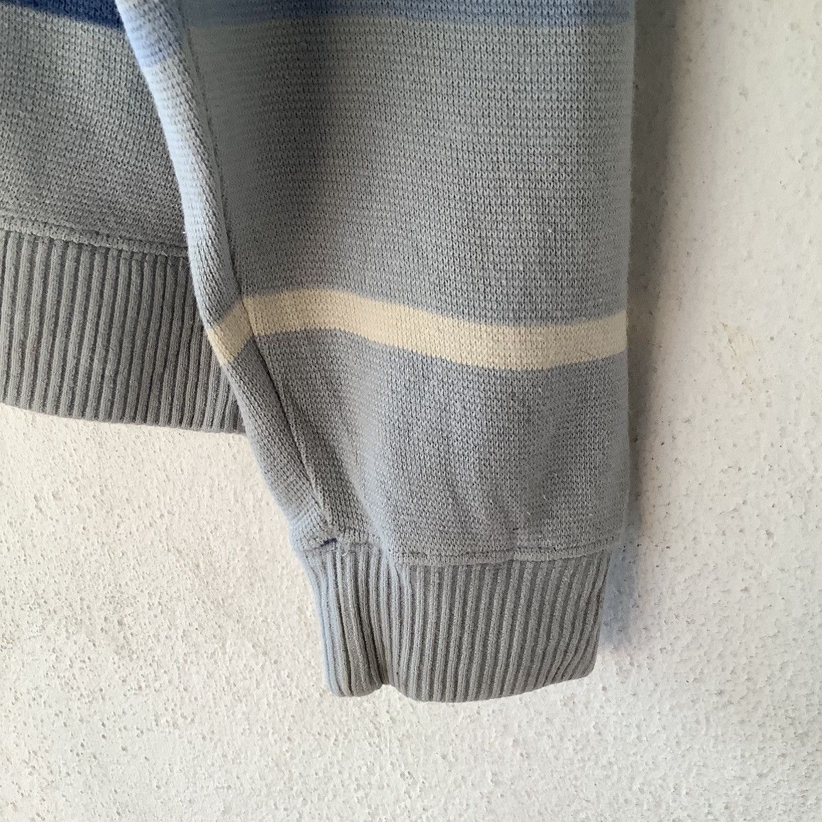 Beverly Hills Polo Club × Vintage Vintage Beverly Hill Polo Club Size US L / EU 52-54 / 3 - 6 Thumbnail