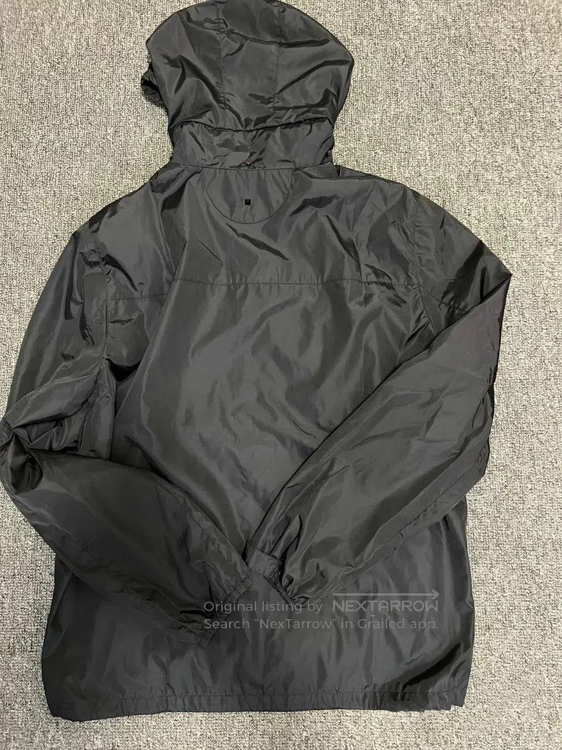 Valentino Valentino Classic thin coat Size US XL / EU 56 / 4 - 4 Thumbnail