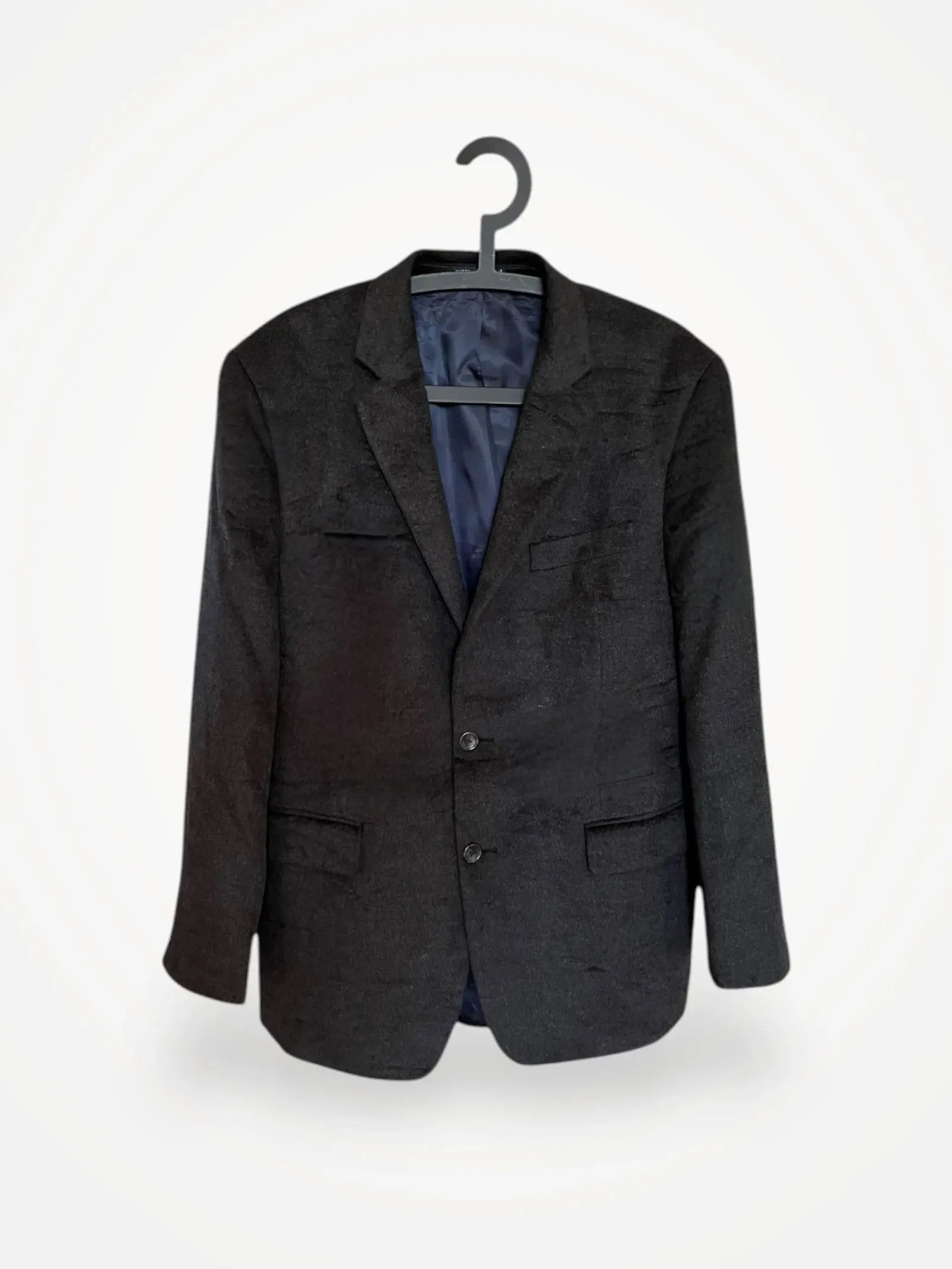 Nautica Nautica Blazer Size 40R - 1 Thumbnail