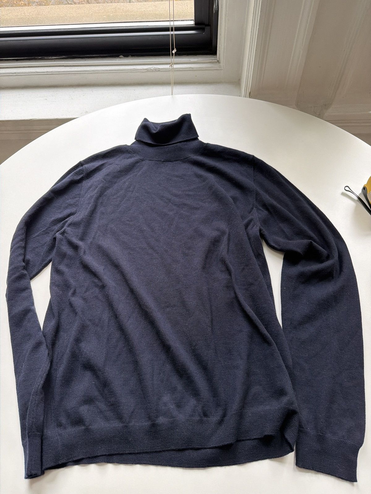 Other Giuliva Turtleneck Size US S / EU 44-46 / 1 - 1 Thumbnail