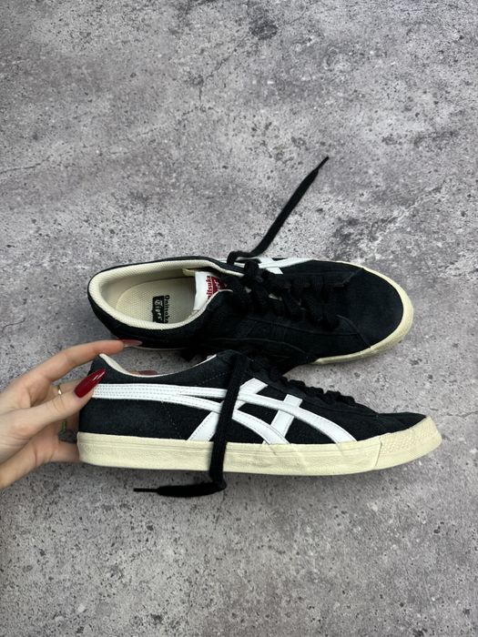 Onitsuka tiger best sale mexico 66 size