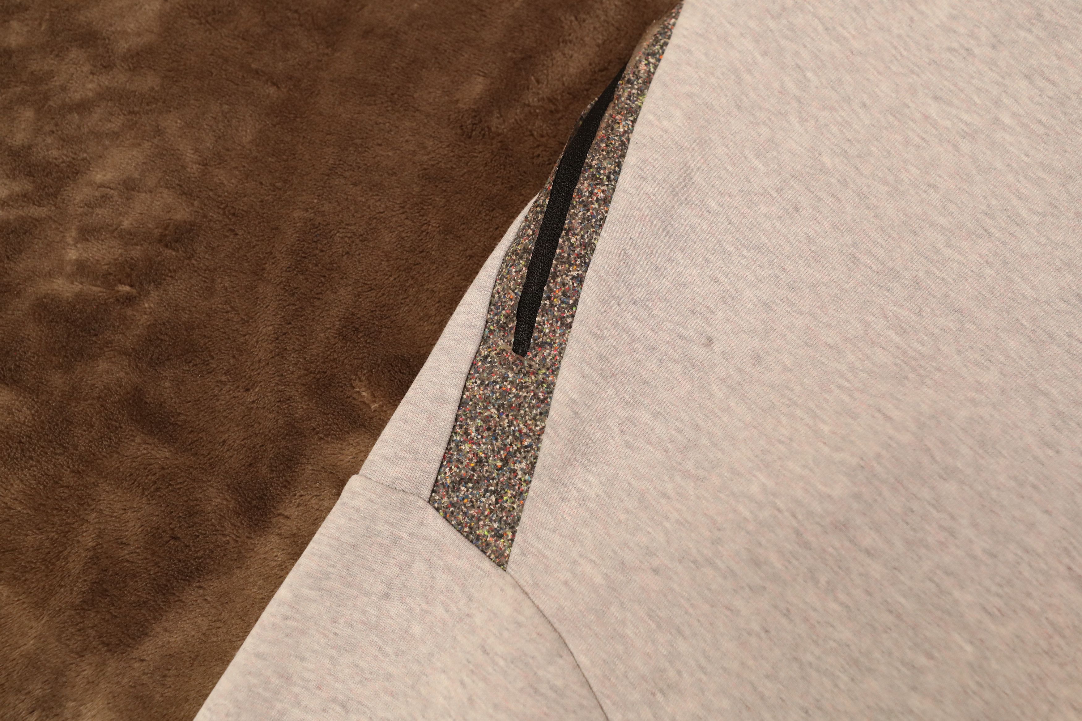 Nike Nike 50 Tech Fleece Joggers (L) Size US 34 / EU 50 - 5 Thumbnail