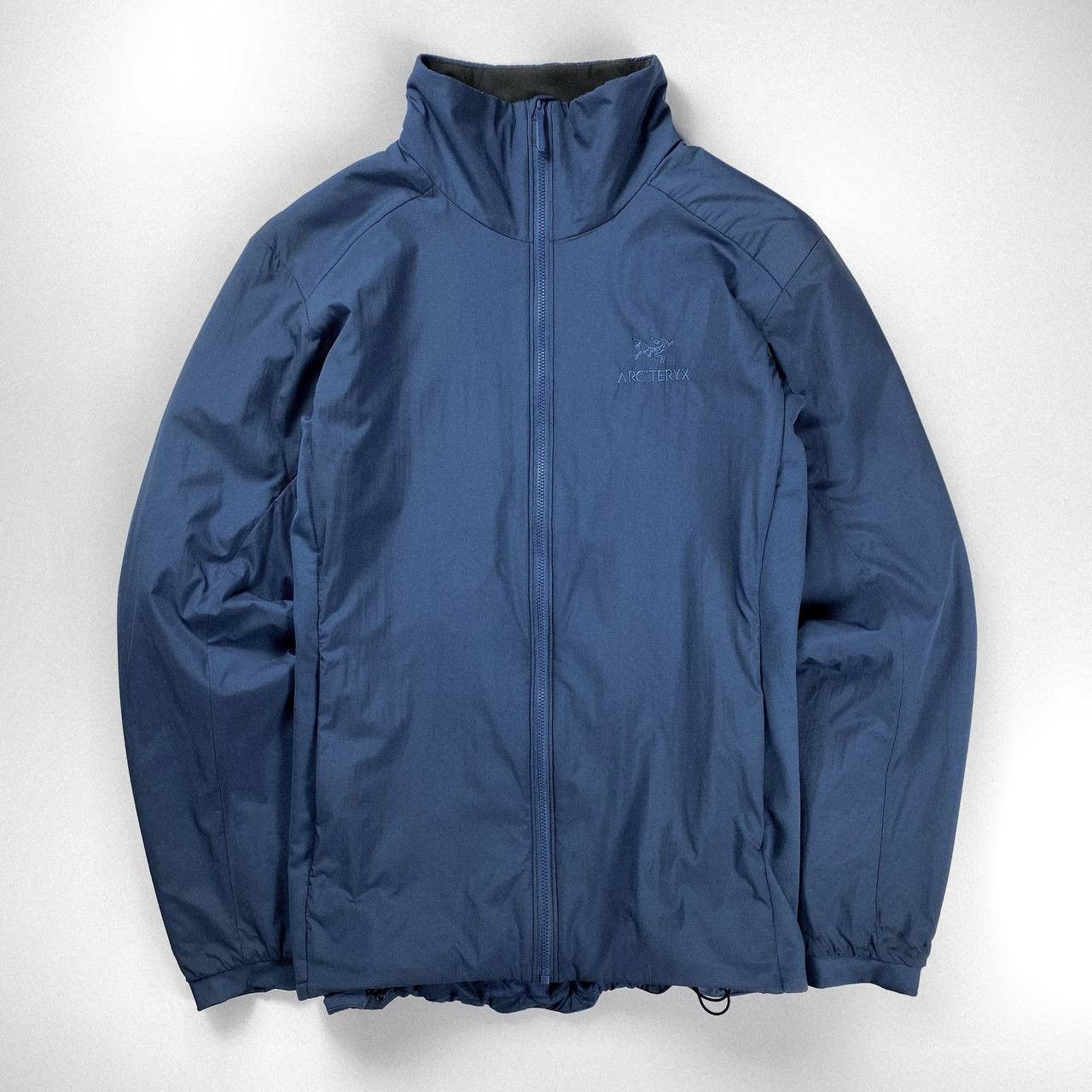 Arc'Teryx Arc’teryx Atom Jacket Size US M / EU 48-50 / 2 - 2 Preview