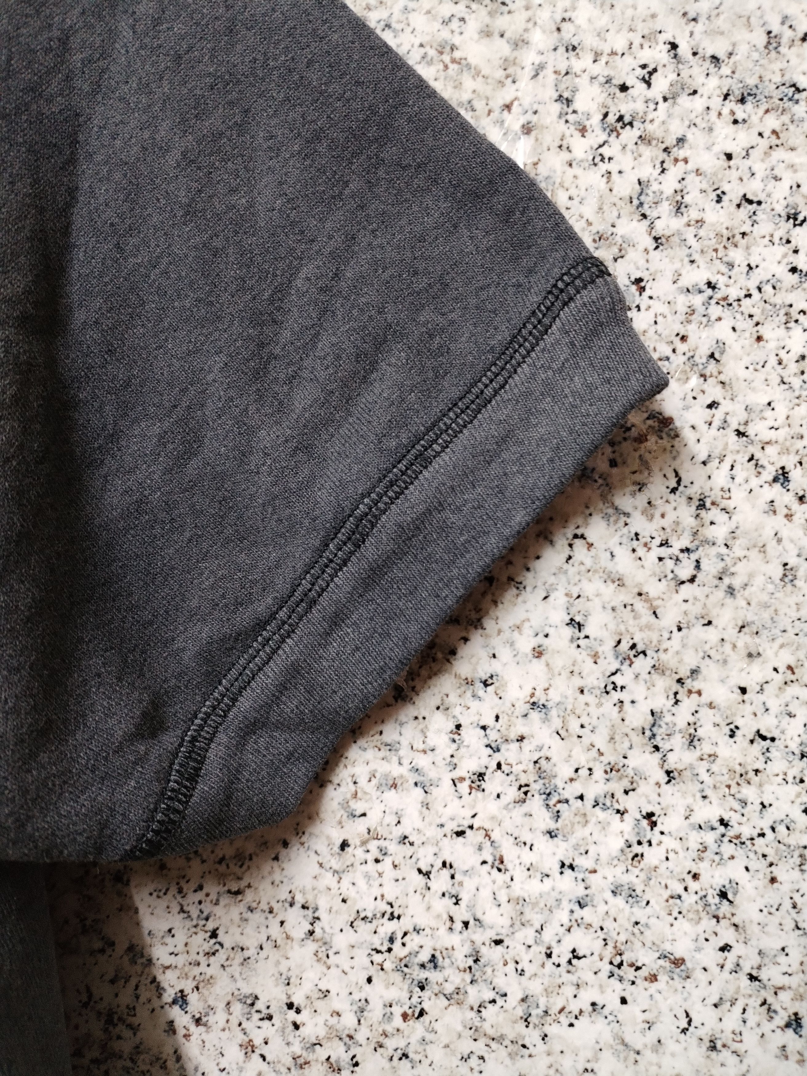 Vintage Rare 🔥Vintage usmc sun faded very rare Size US L / EU 52-54 / 3 - 7 Thumbnail