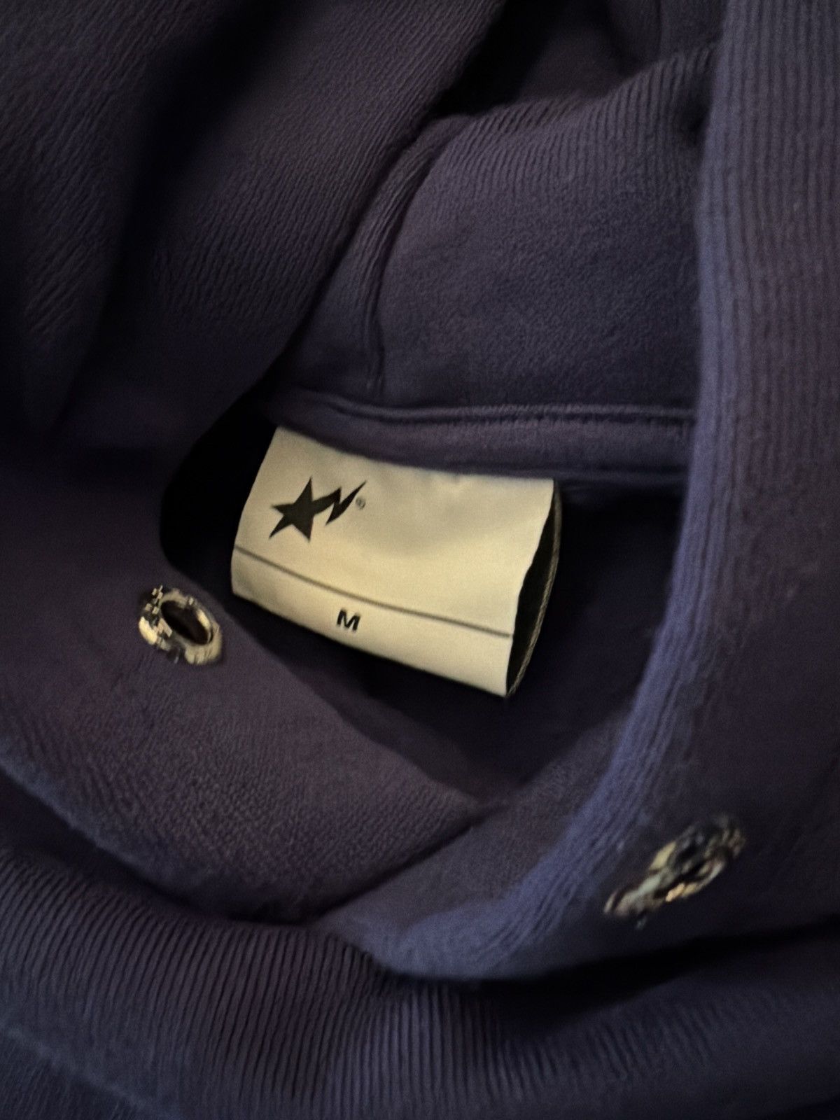 Bape Bape x Stadium Goods Size US M / EU 48-50 / 2 - 3 Thumbnail