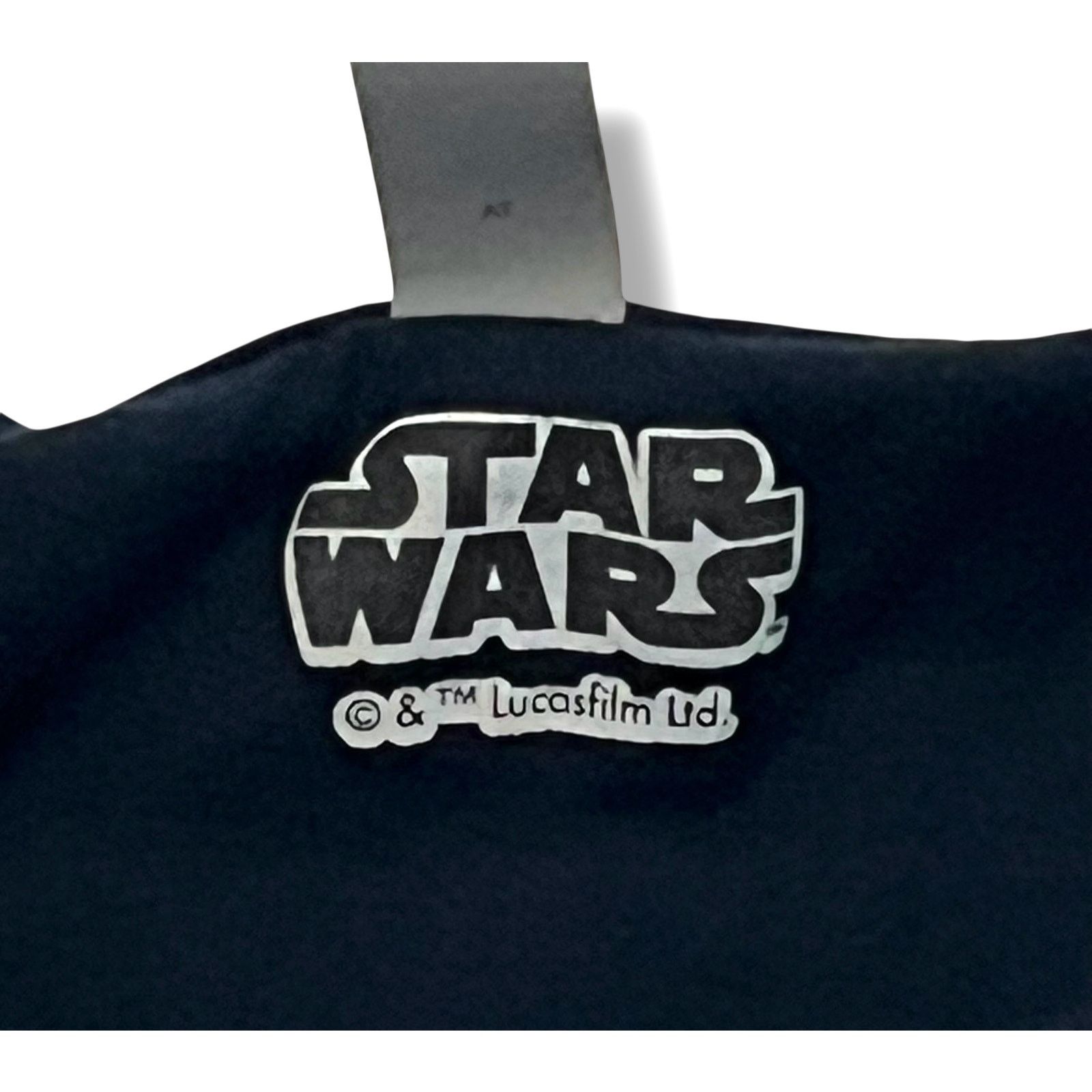 Star Wars Star Wars Grand Admiral Thrawn T-Shirt Men’s Large Navy Blue Size US L / EU 52-54 / 3 - 3 Thumbnail