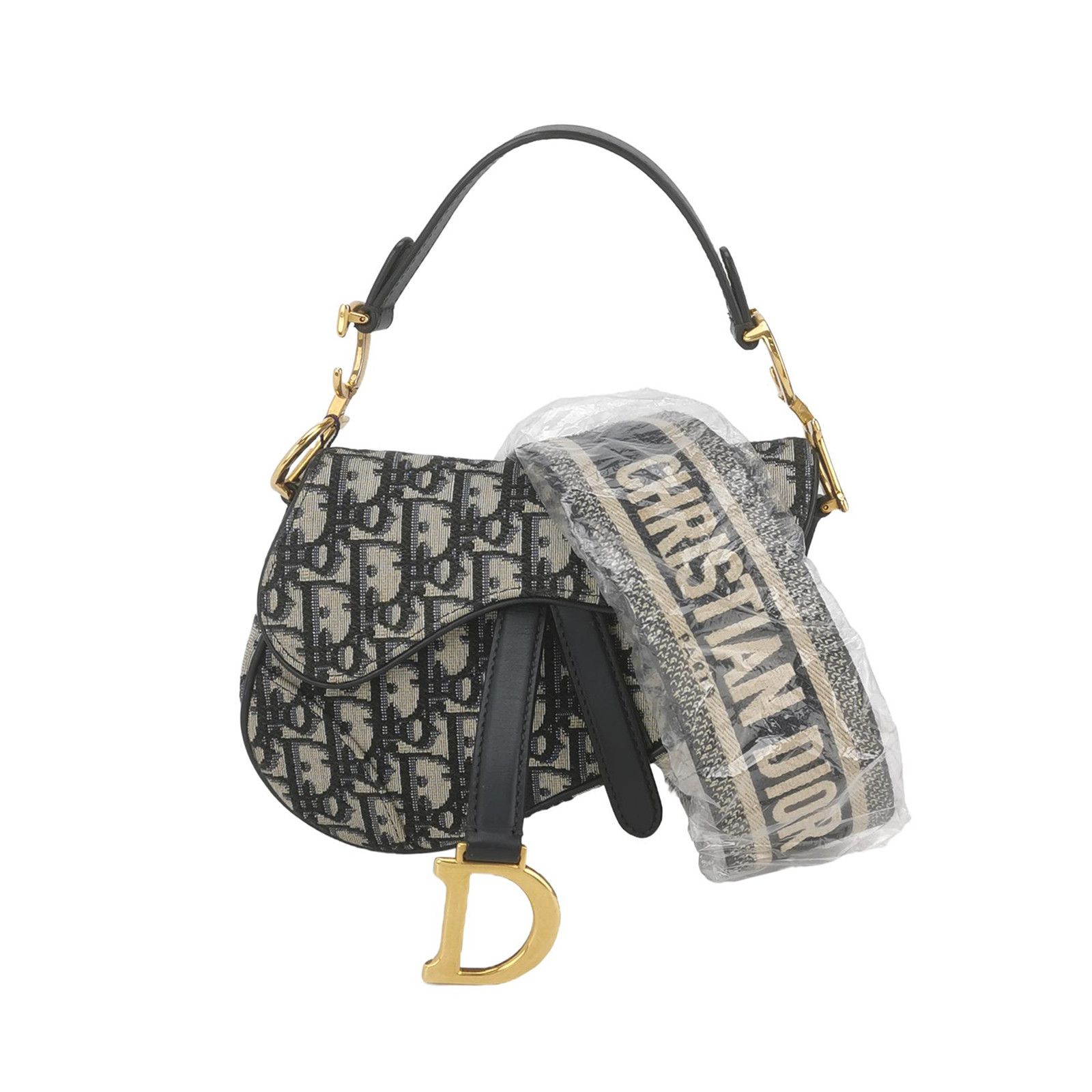 Dior Dior Women os Shoulder Bags Size ONE SIZE - 1 Thumbnail