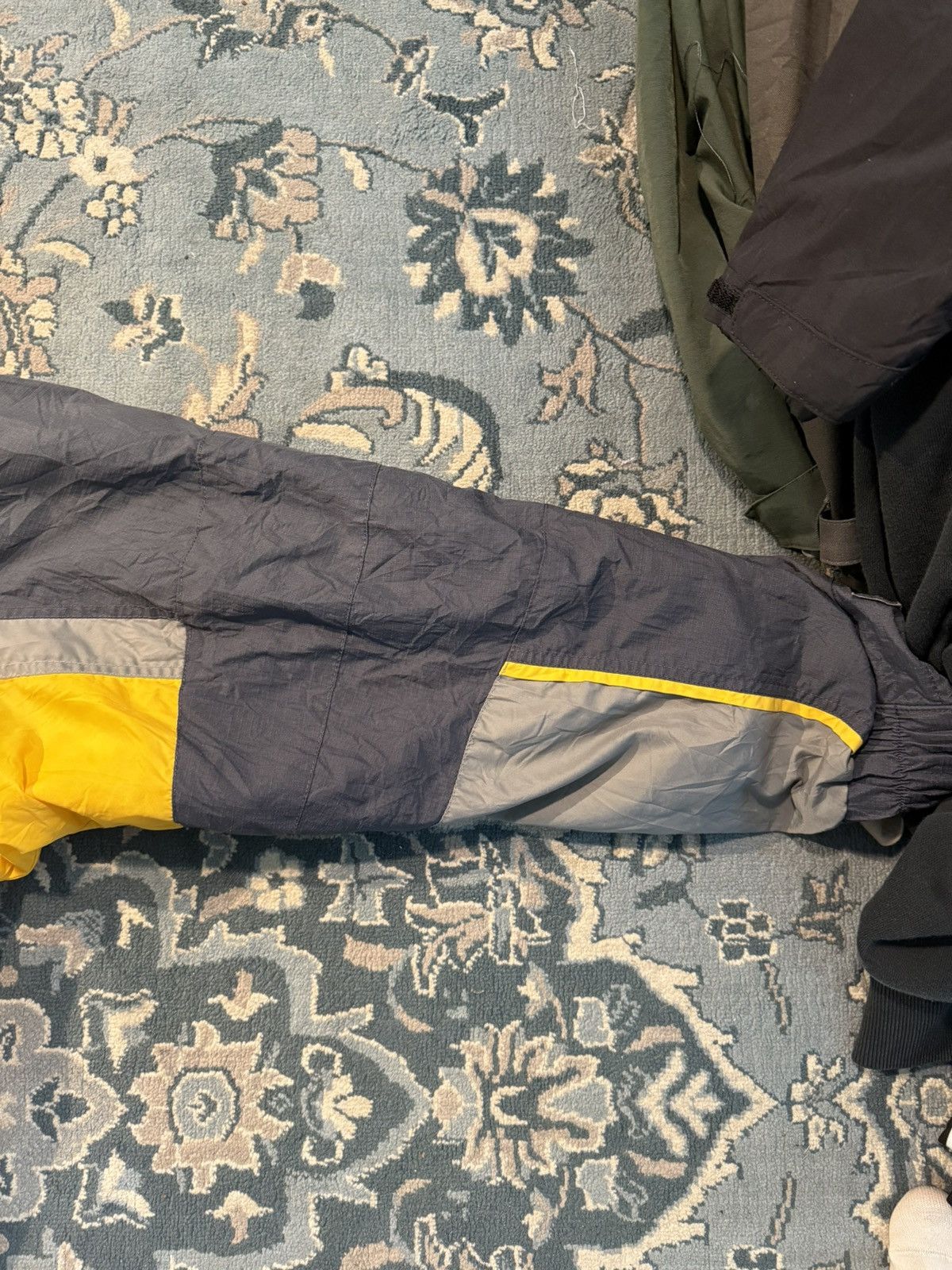 Columbia Columbia Vintage Jacket Size US M / EU 48-50 / 2 - 5 Thumbnail
