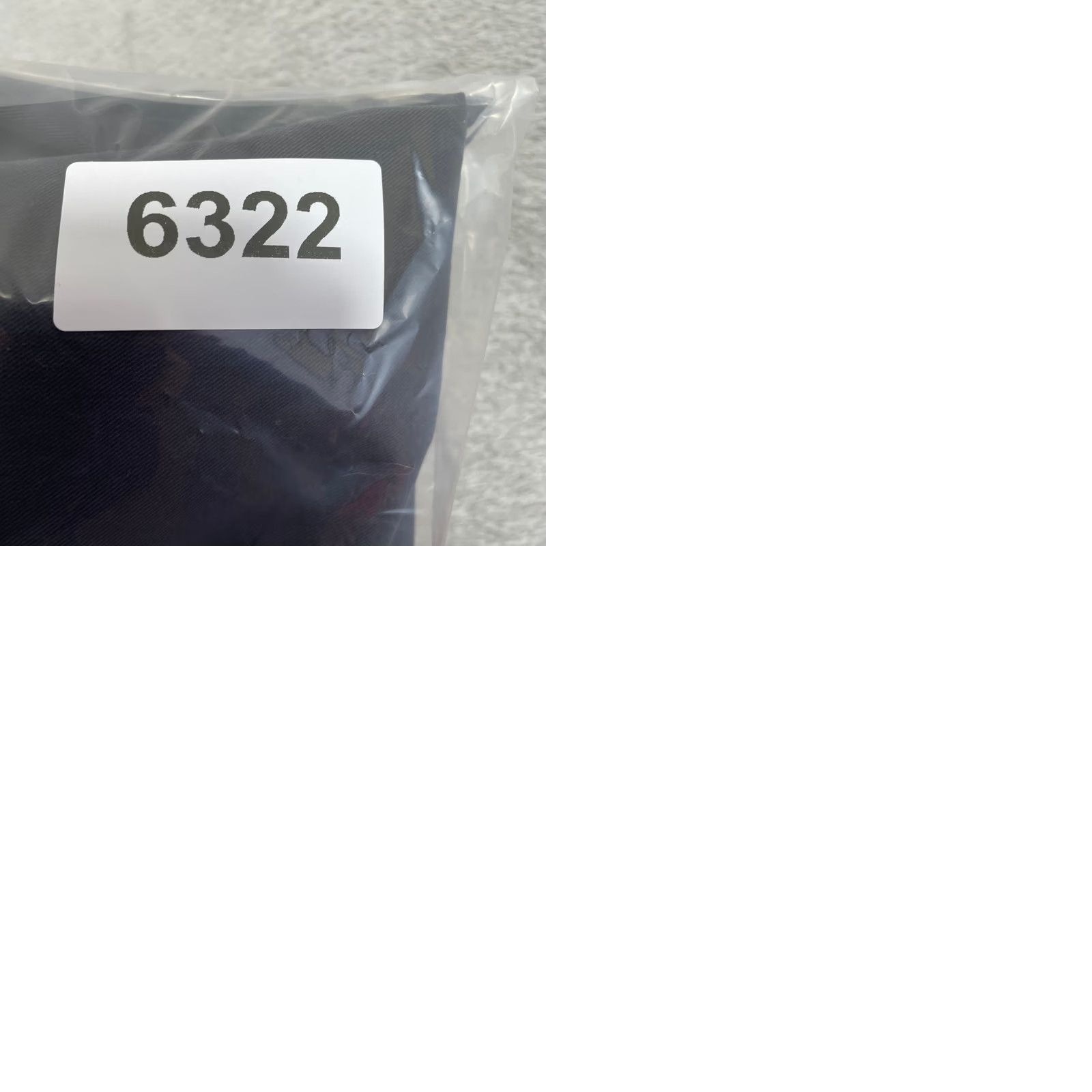 Flint And Tinder Flint and Tinder Chino Mens 31 Gray Pant 31x30 Slim Fit Workwear Everyday Size US 31 - 9 Thumbnail