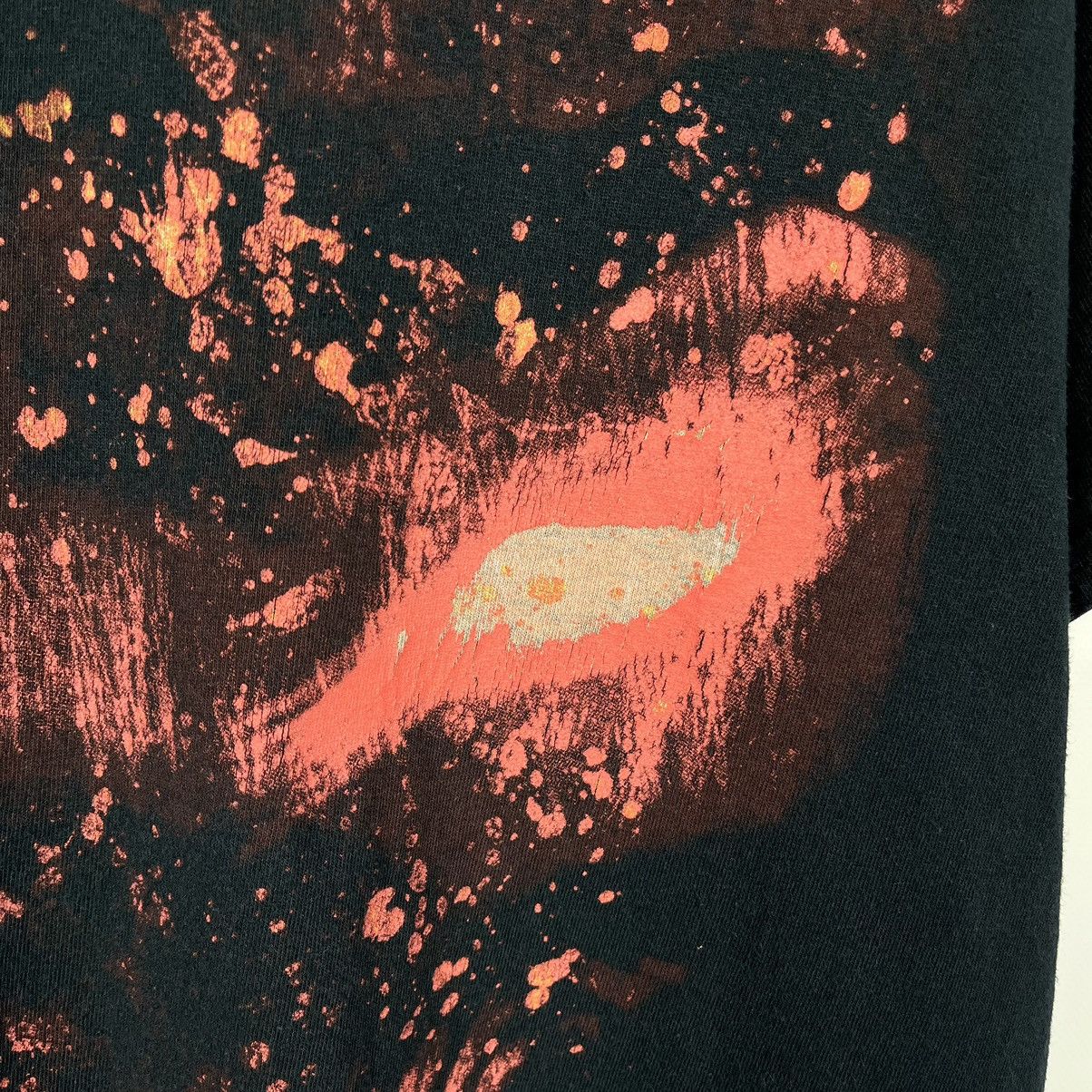 Band Tees Vintage Disturbed rock band tee 90’s Size US L / EU 52-54 / 3 - 6 Thumbnail