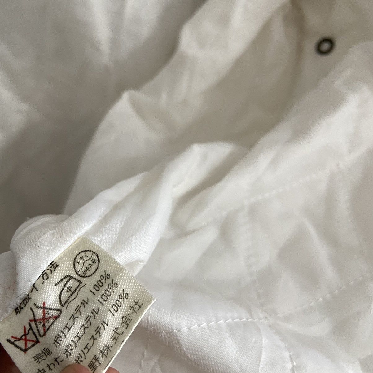 Burberry × Christian Dior Monsieur × Givenchy Givenchy Size US M / EU 48-50 / 2 - 12 Thumbnail