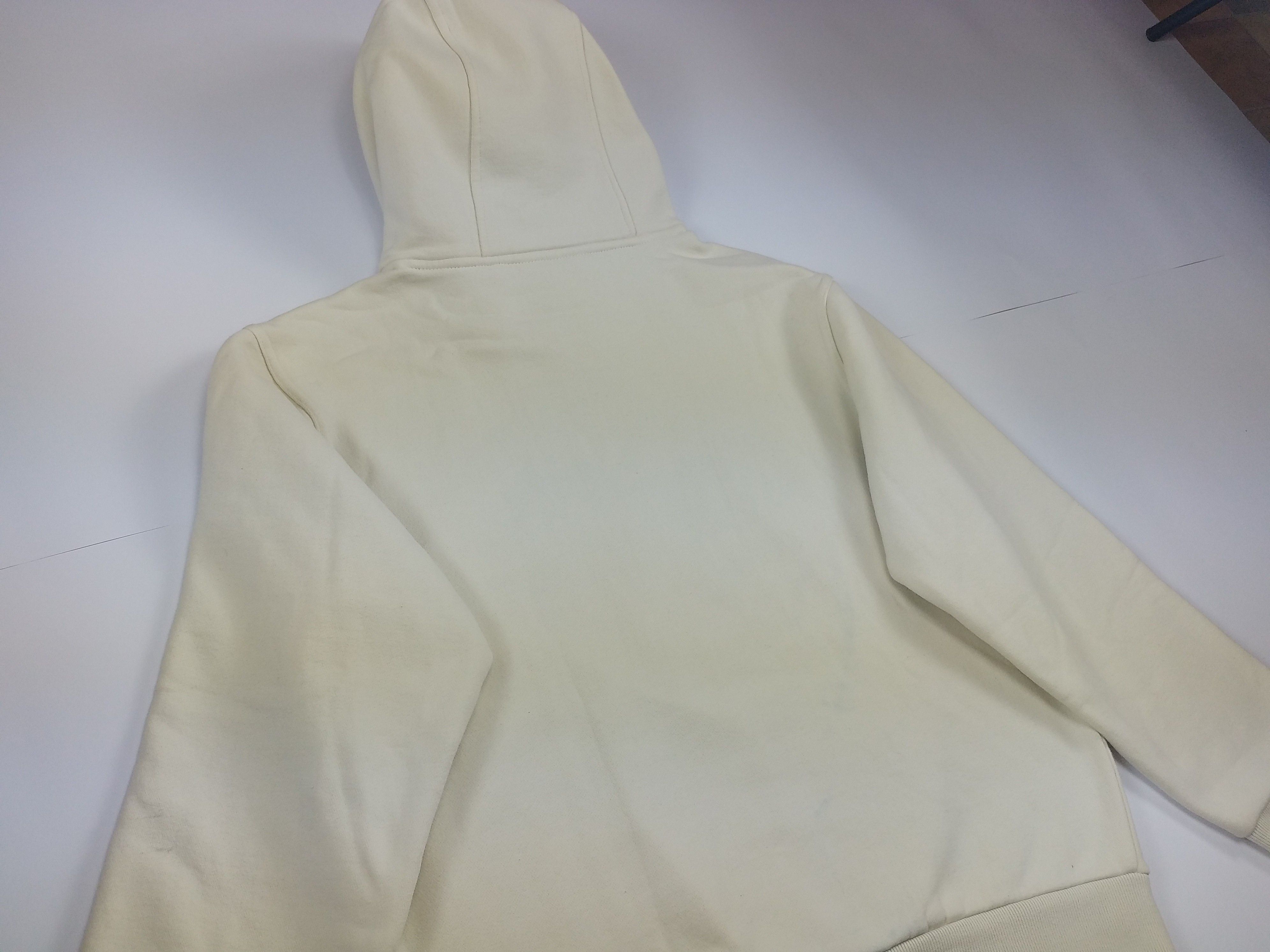 Karl Kani KARL KANI hoodie, Kani, vintage hip-hop sweatshirt, 90s M Size US M / EU 48-50 / 2 - 14 Thumbnail