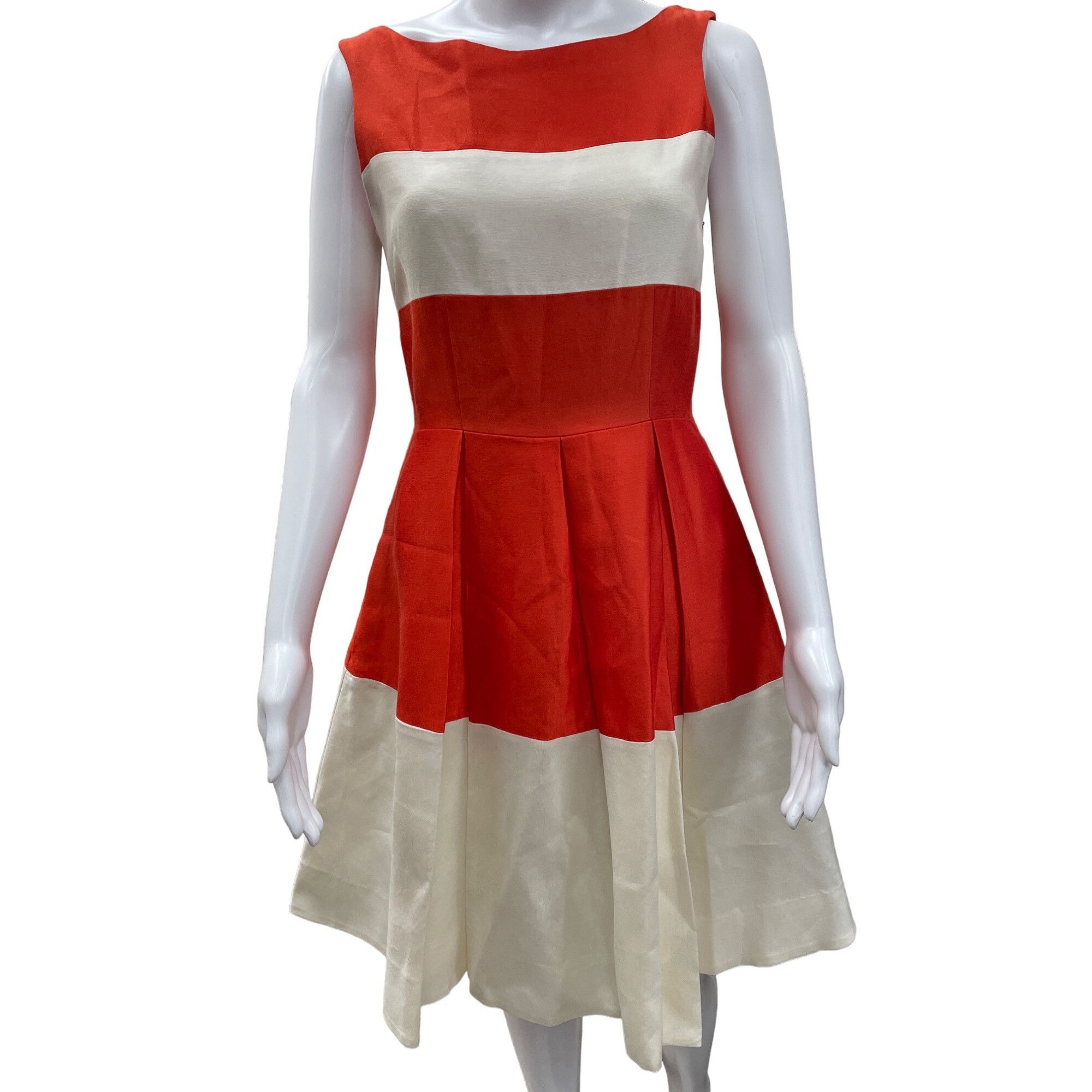 Kate Spade Kate Spade Sequin Fit-and-flare Cocktail night out Dress 2 |  Grailed