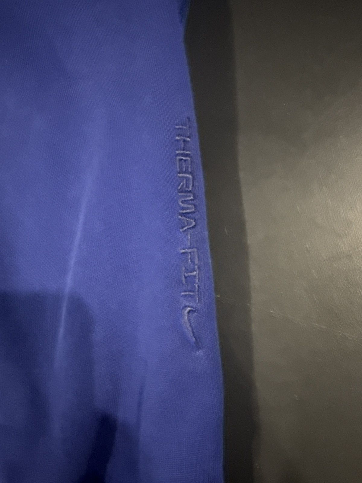 Nike ACG Nike acg hoodie tagged xxs fits like s-m Size US XXS / EU 40 - 4 Thumbnail