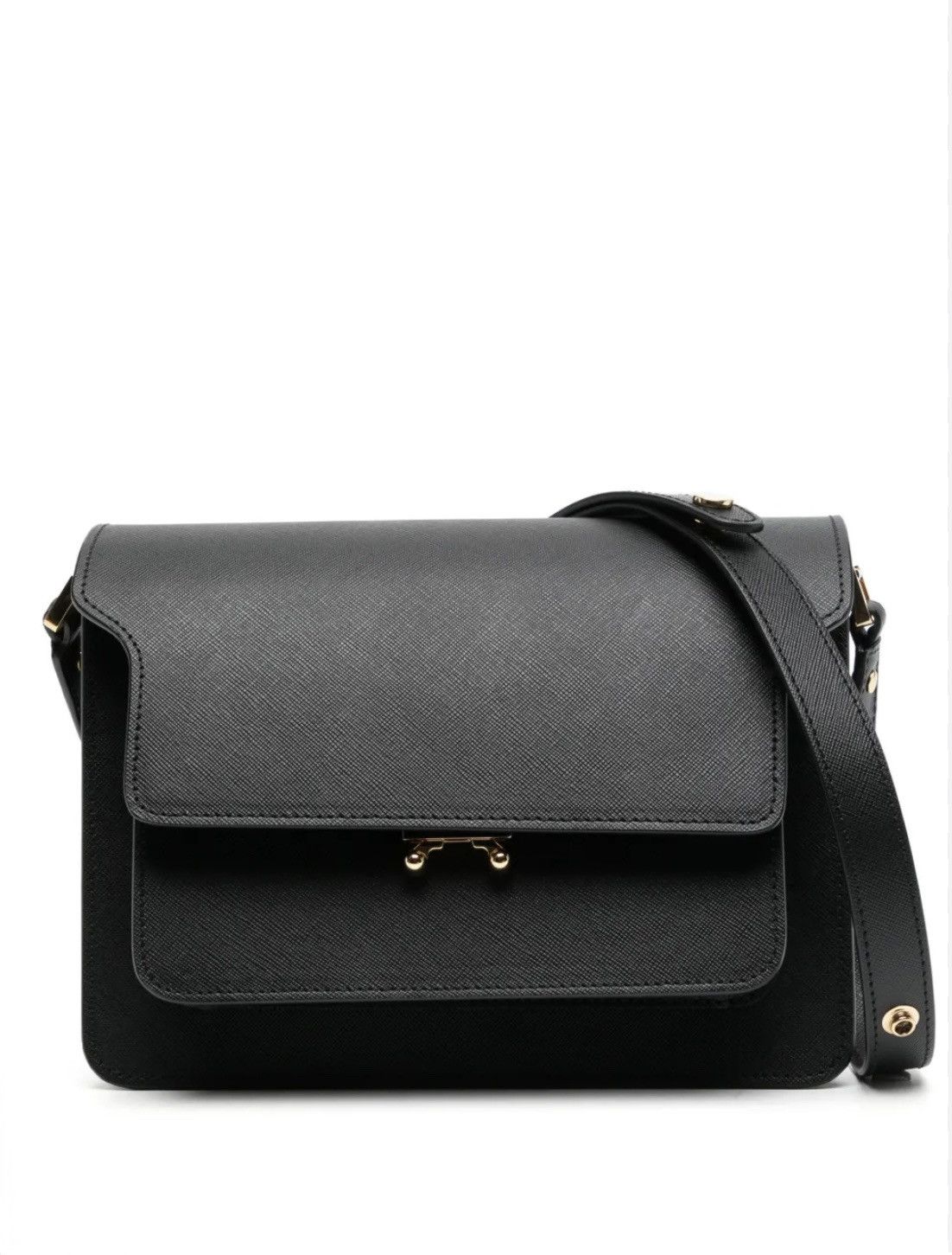 Marni Marni Trunk Bag Size ONE SIZE - 7 Thumbnail