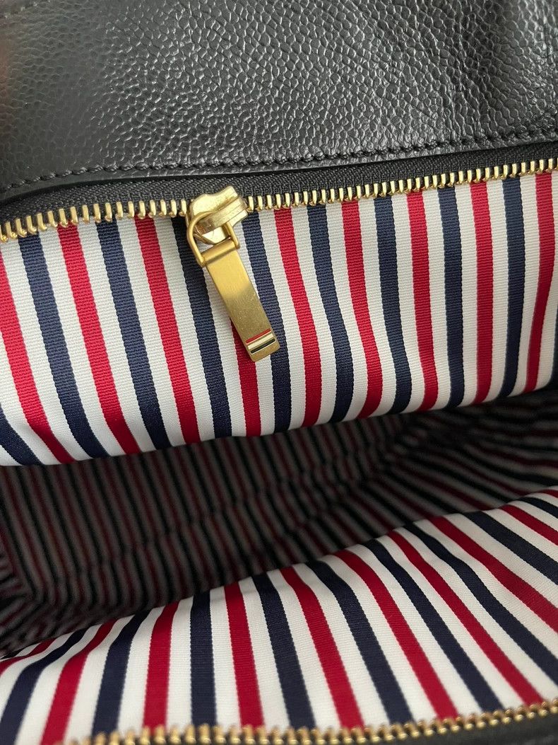 Other Thom Browne tote bag Size ONE SIZE - 3 Thumbnail