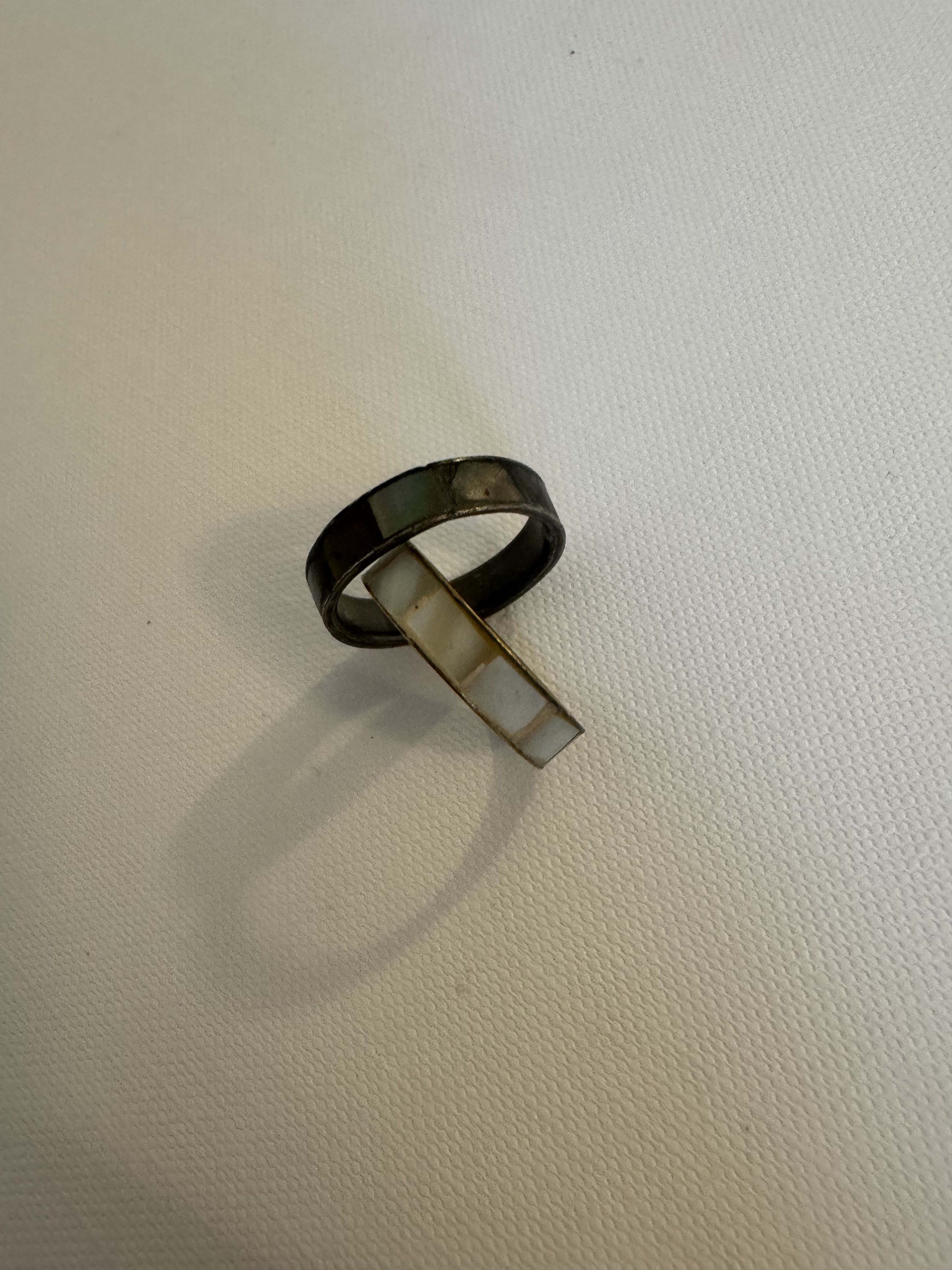 Club Monaco Rings Size ONE SIZE - 3 Thumbnail