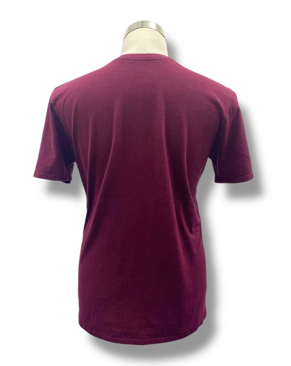 Nike The Nike Tee Spell Out Size US L / EU 52-54 / 3 - 2 Thumbnail