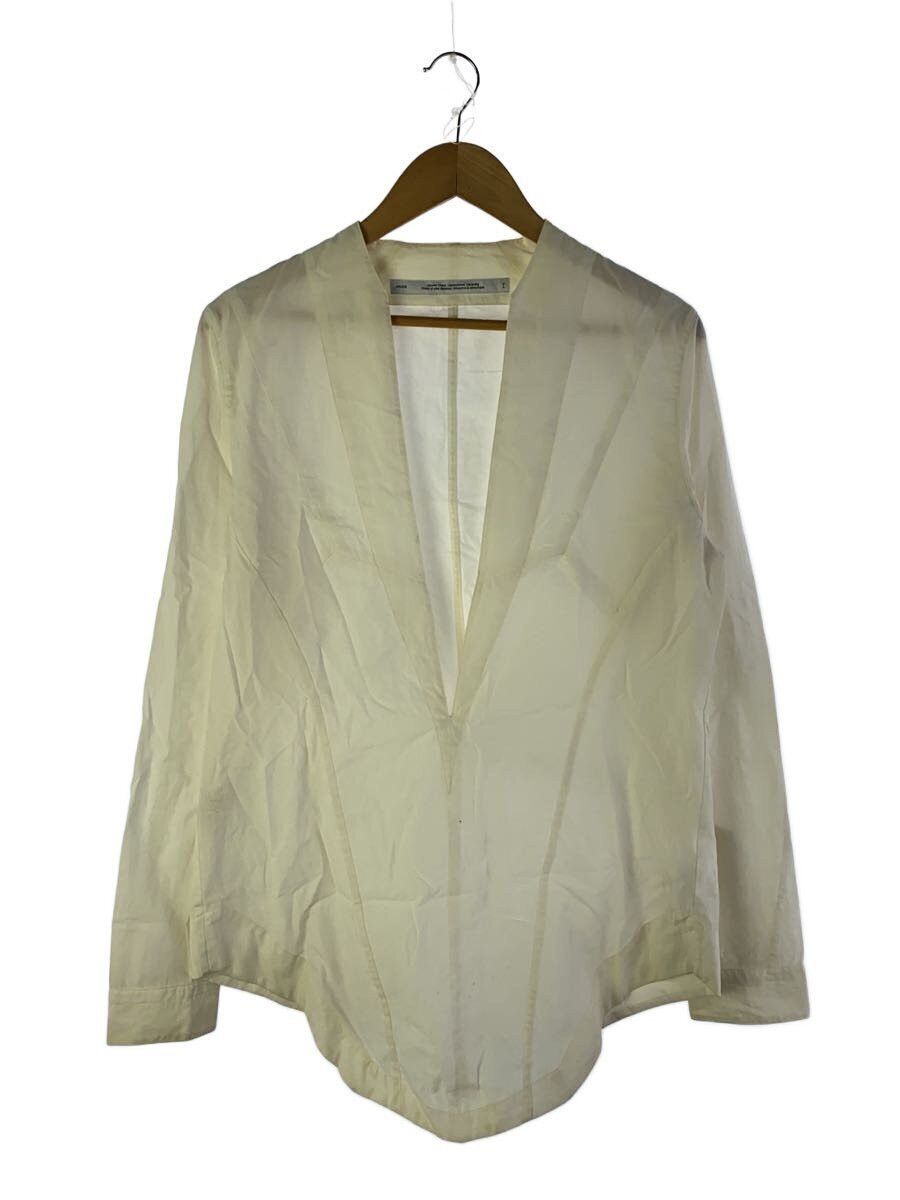 Julius 23SS Shirt Size US M / EU 48-50 / 2 - 1 Thumbnail