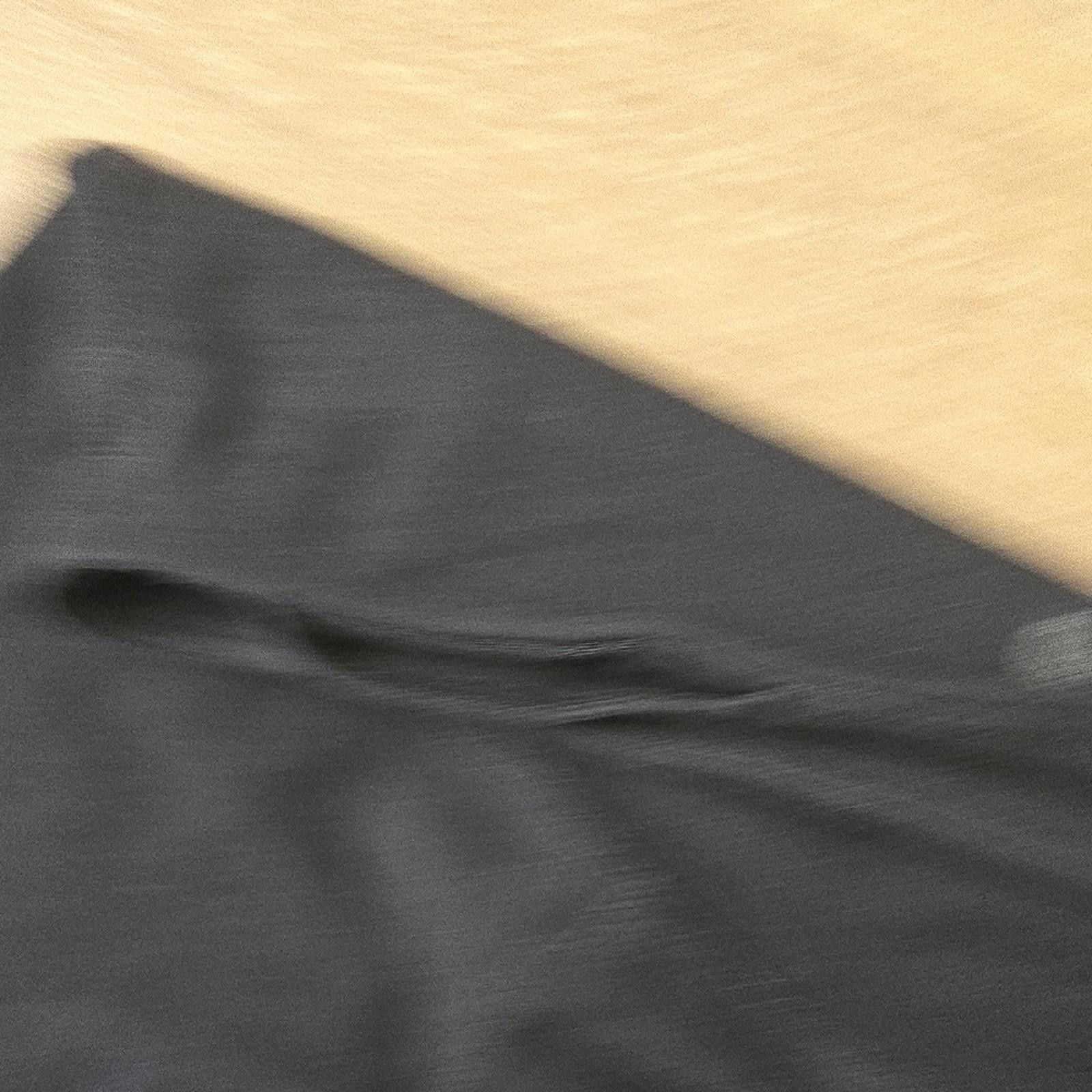 Other Victoria's Secret Black Track Pants Size 32" / US 10 / IT 46 - 3 Thumbnail