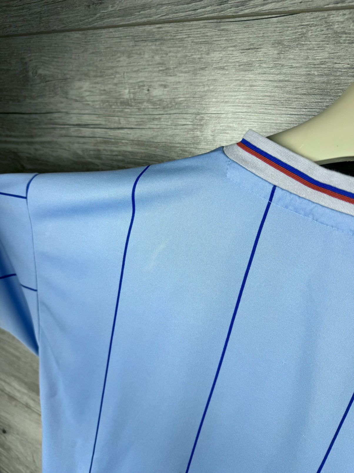 Other Soccer jersey SUNDERLAND size M Size US M / EU 48-50 / 2 - 19 Thumbnail