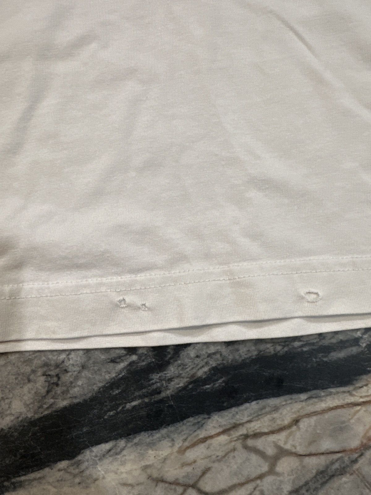Abercrombie & Fitch Abercrombie And Fitch Pocket tee Size US XS / EU 42 / 0 - 3 Thumbnail