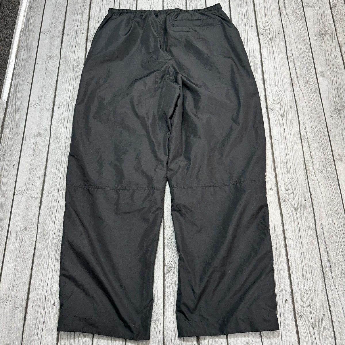 Nike Nike pants Size US 36 / EU 52 - 2 Thumbnail