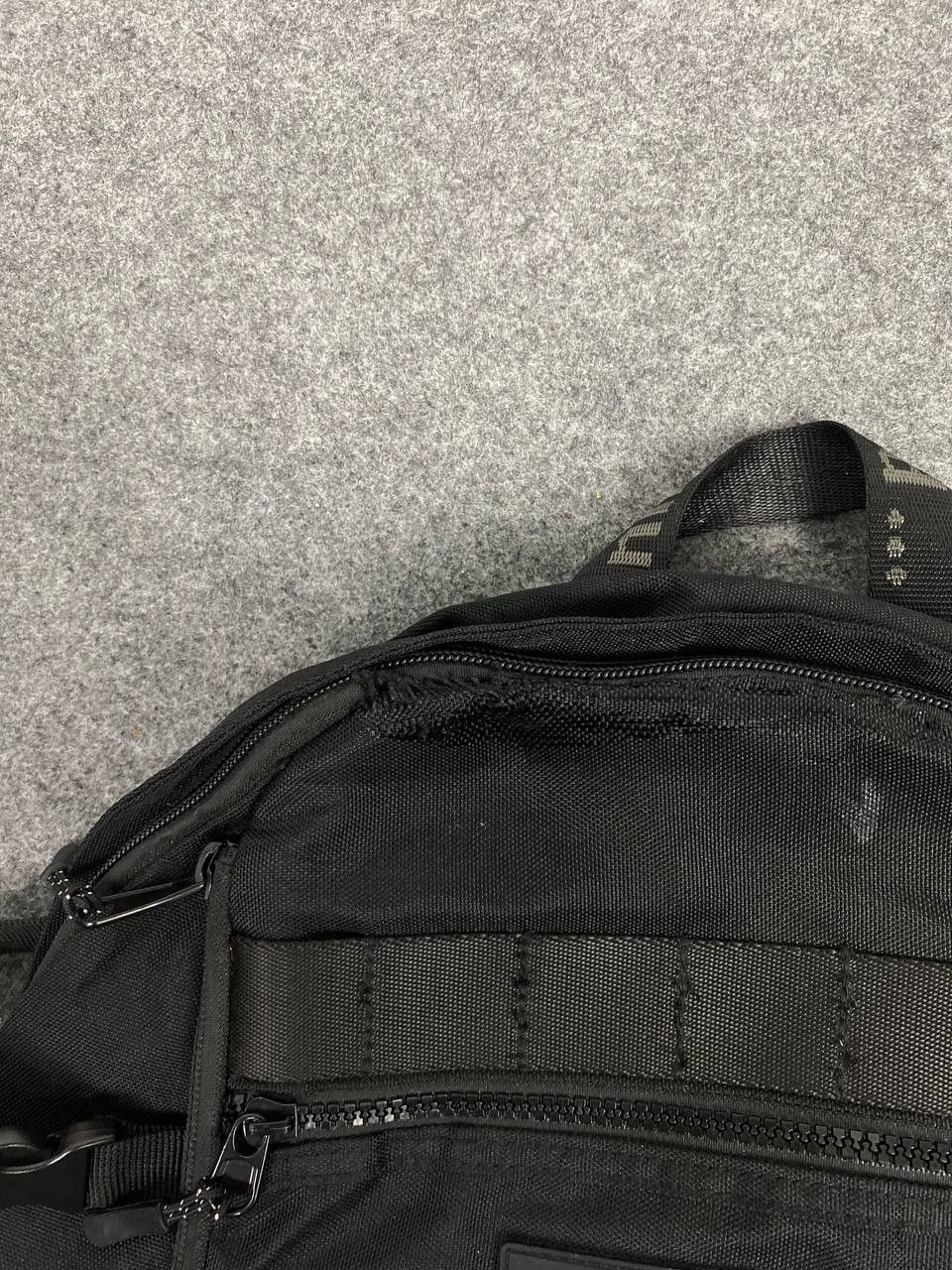Designer × Japanese Brand niko and. japanese brands backpack nice design Size ONE SIZE - 11 Thumbnail
