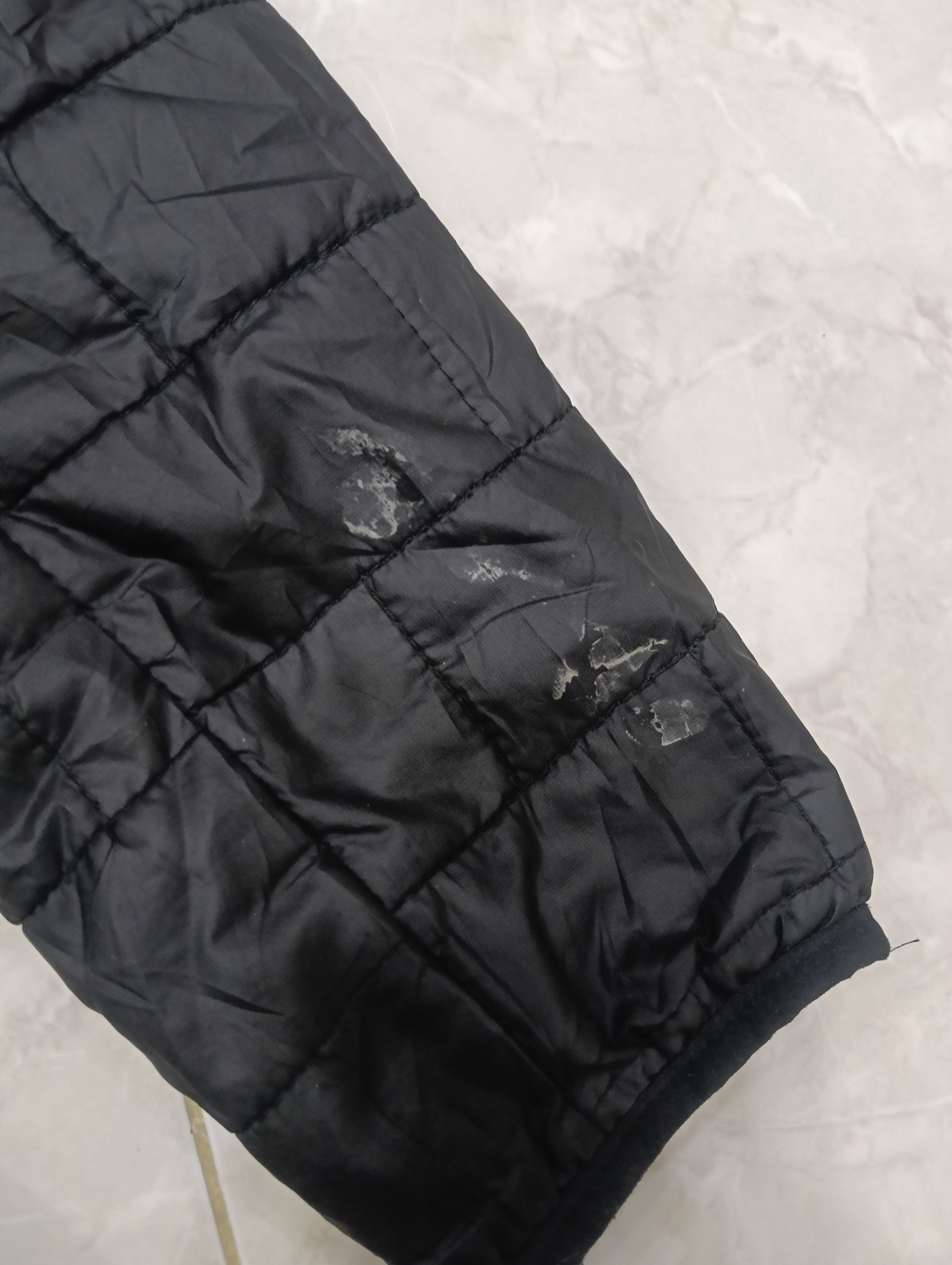 Patagonia Patagonia Simple Puffer Primaloft Jacket Size M / US 6-8 / IT 42-44 - 20 Thumbnail