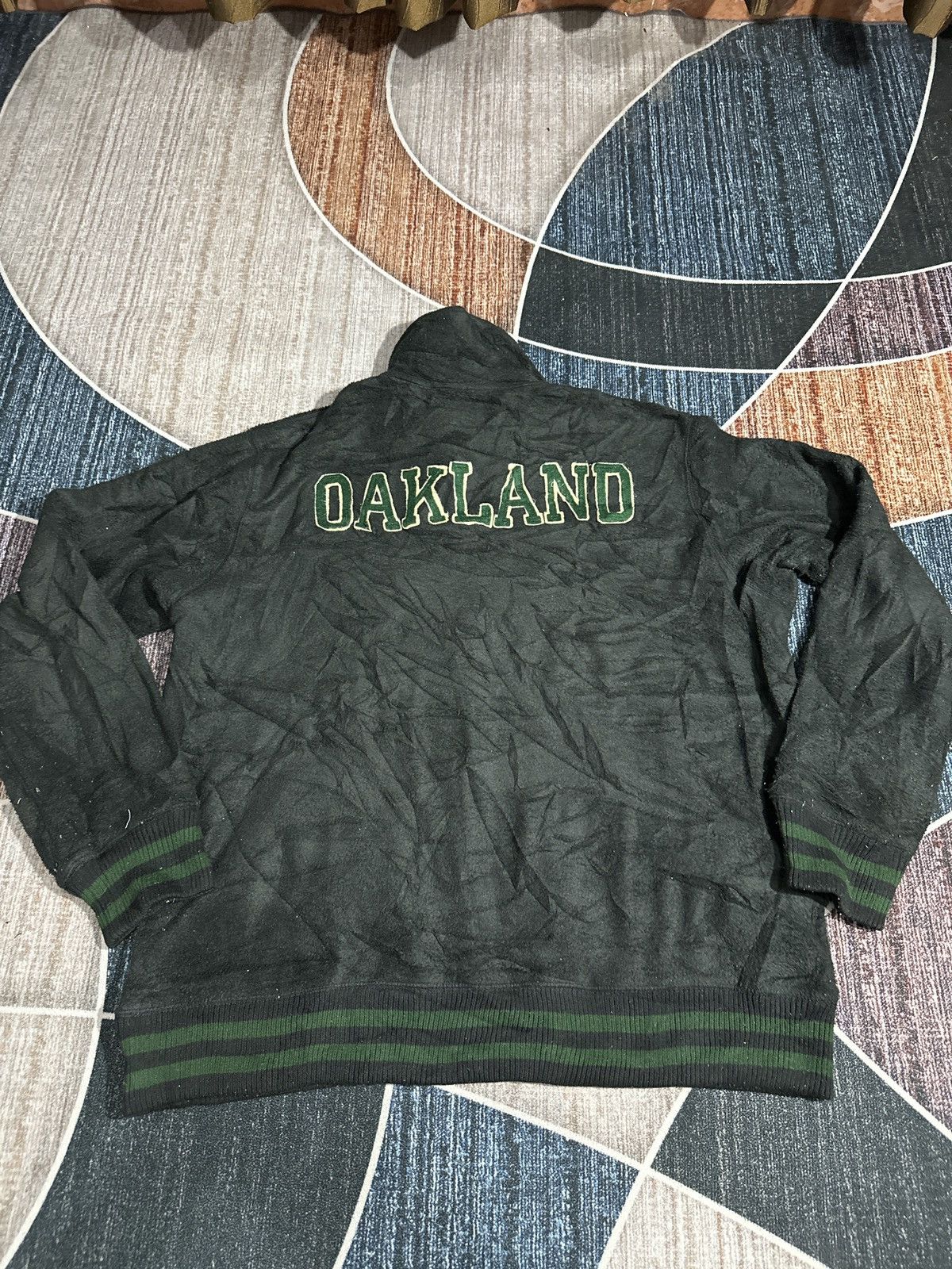 Uniqlo Sweater uniqlo Size US L / EU 52-54 / 3 - 2 Thumbnail