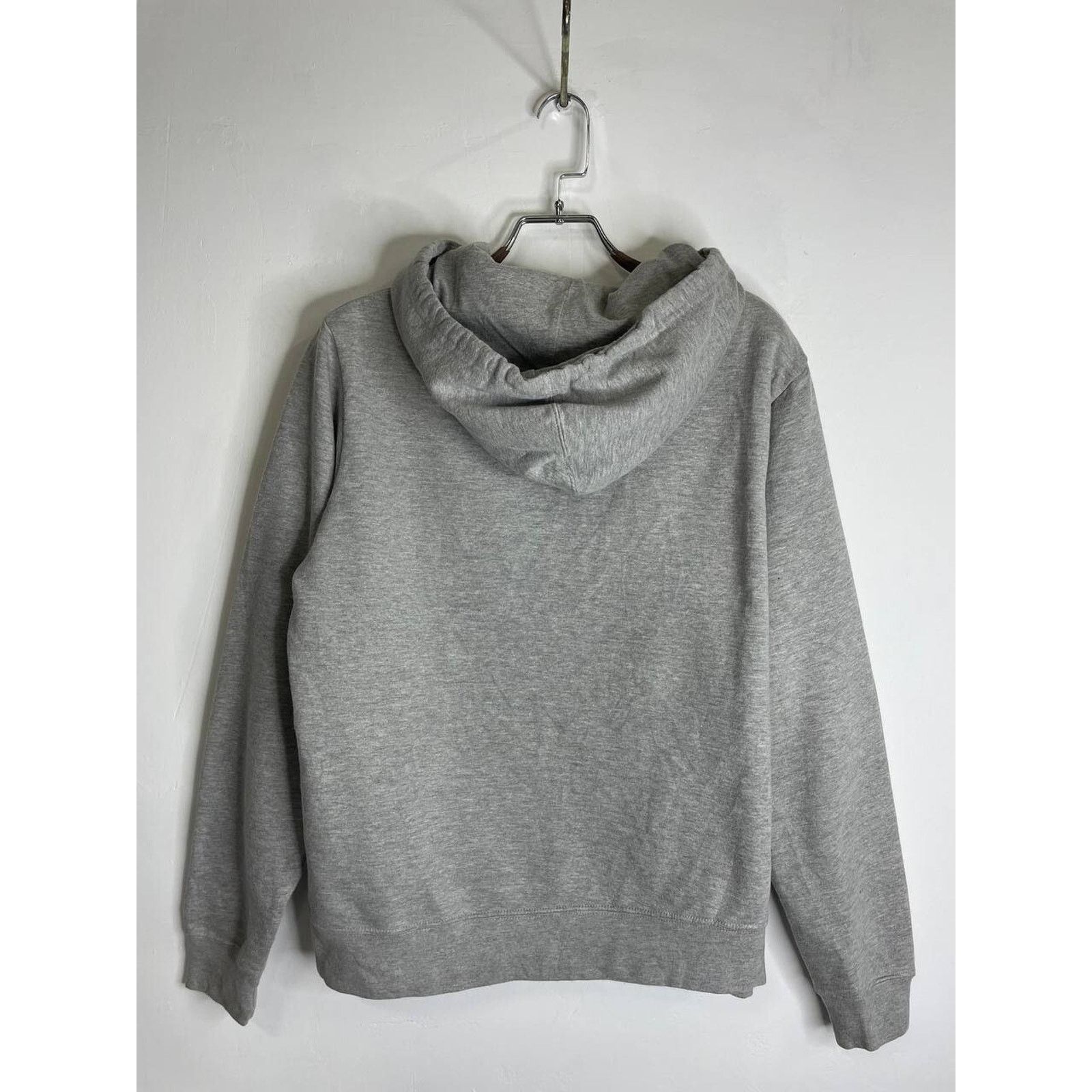 Champion Vintage Champion Hoodie Medium Logo Pullover Sweatshirt Size US M / EU 48-50 / 2 - 5 Thumbnail