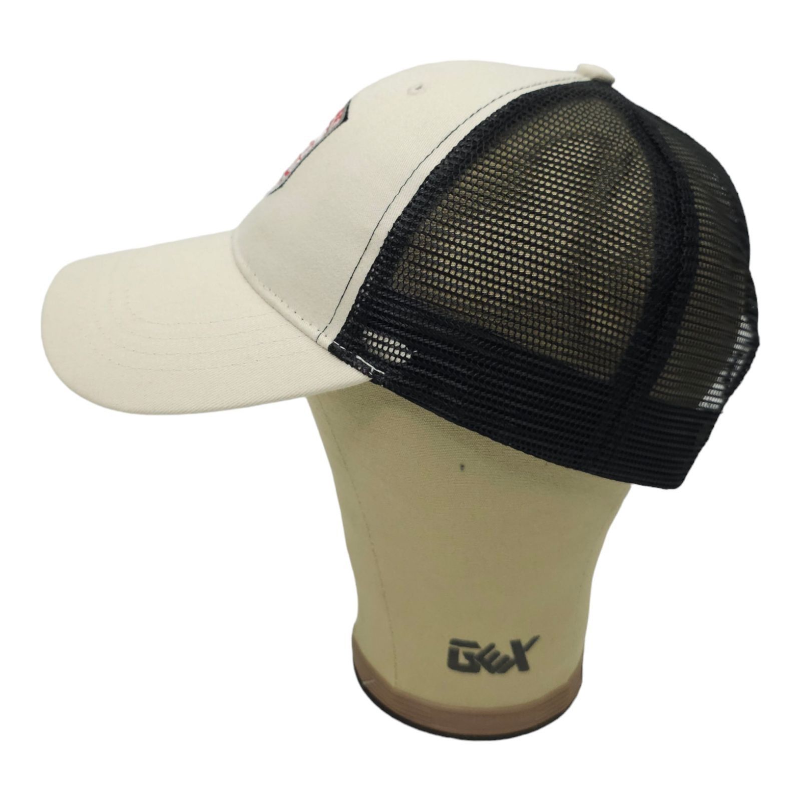 Other Major League Fishing Embroidered Logo Mesh Snapback Cap Size ONE SIZE - 10 Thumbnail