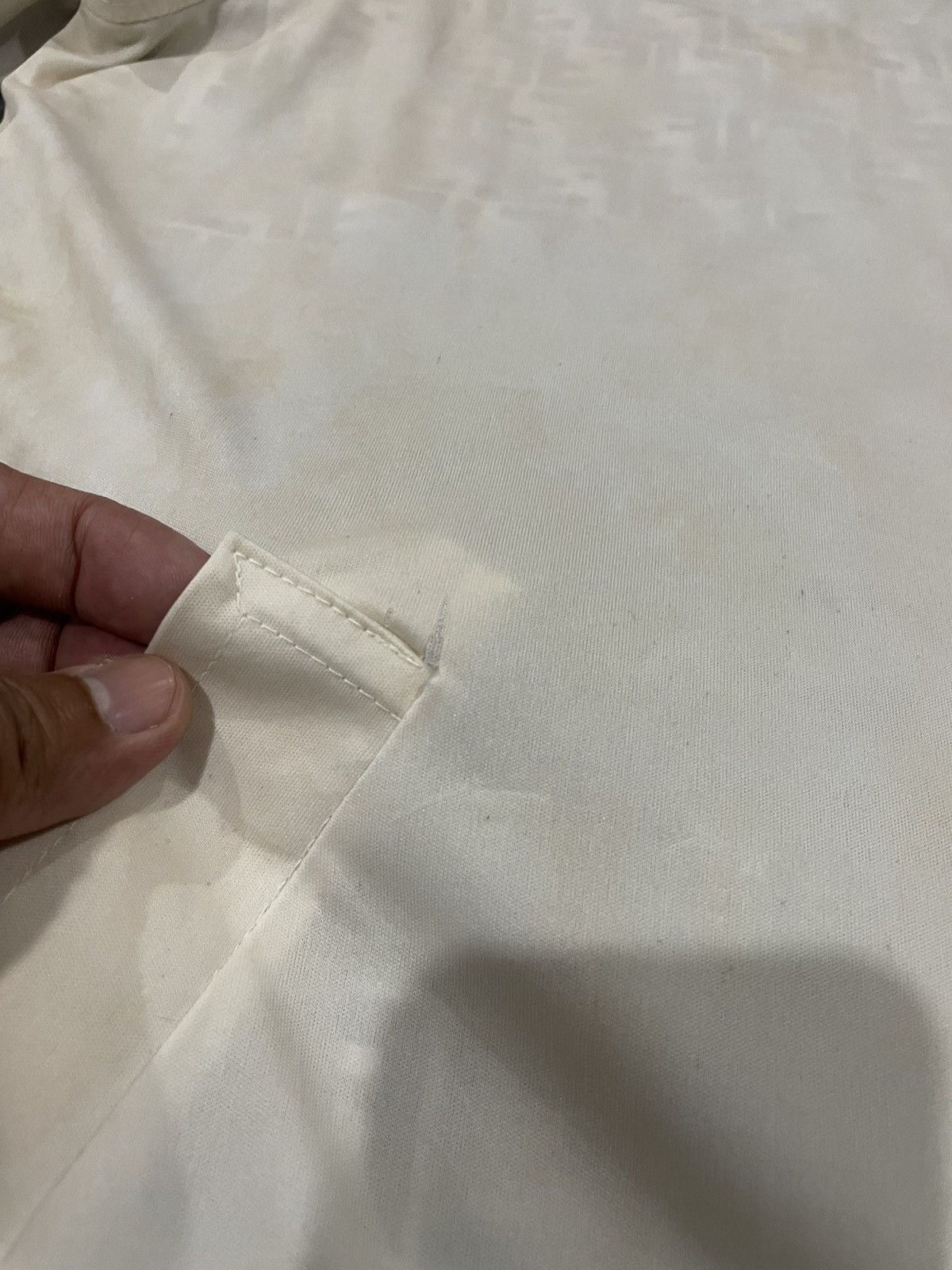 Fendi Fendi Parkas Size US XL / EU 56 / 4 - 25 Thumbnail