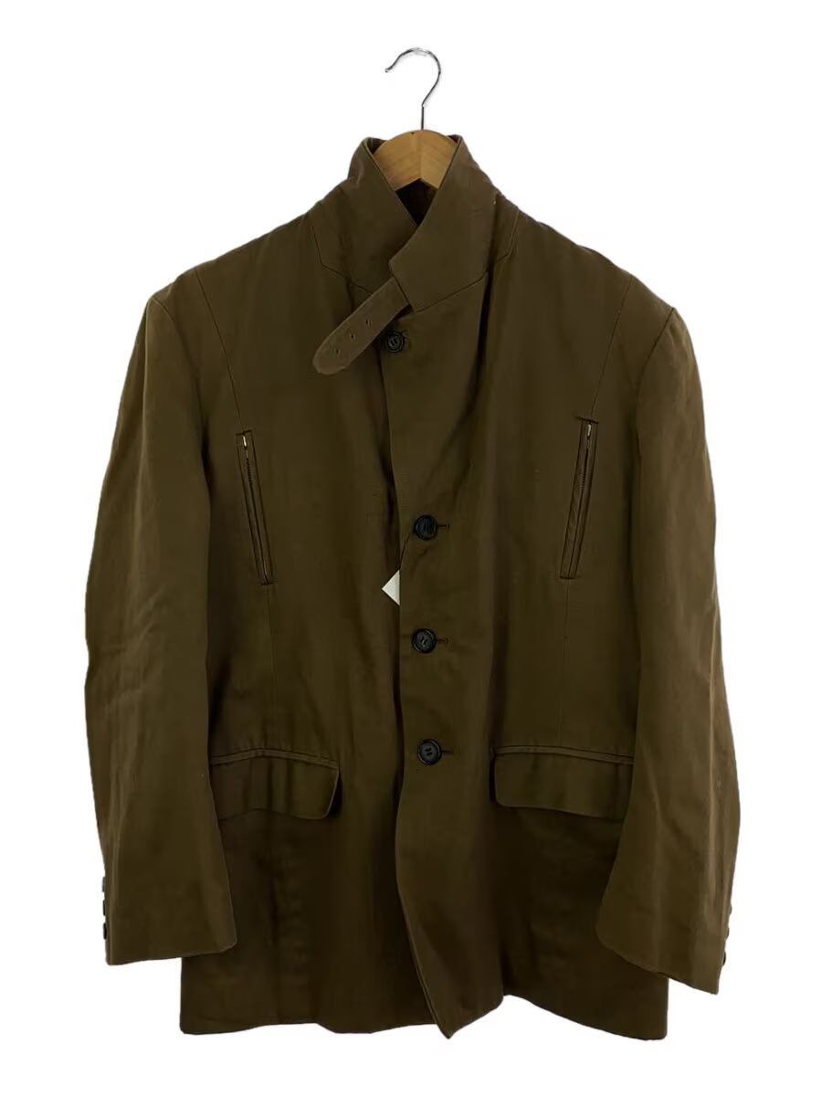 Hysteric Glamour Military Tailored Jacket Size US M / EU 48-50 / 2 - 1 Thumbnail