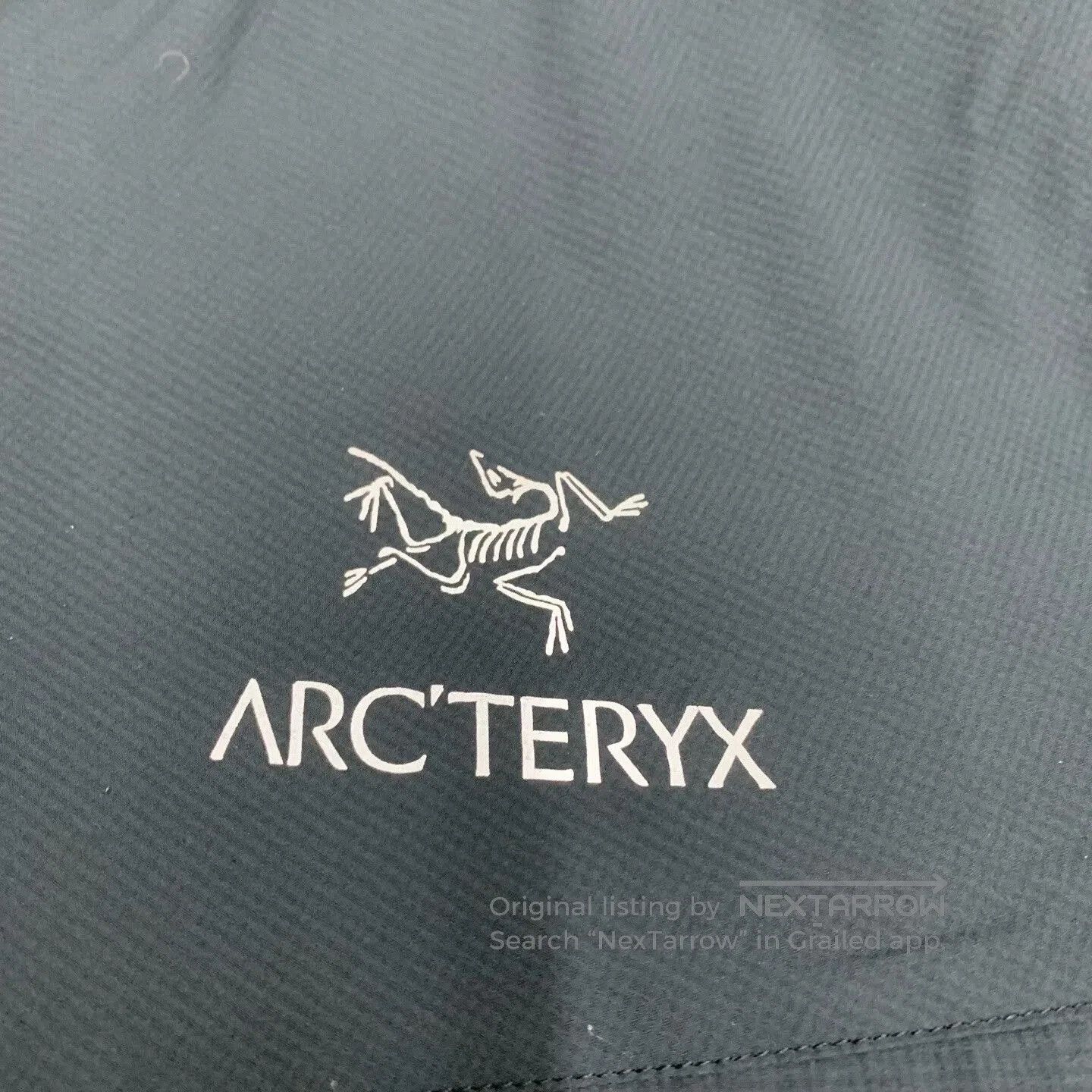 Arc'teryx arcteryx atom lt green jacket size large. Size US L / EU 52-54 / 3 - 8 Thumbnail