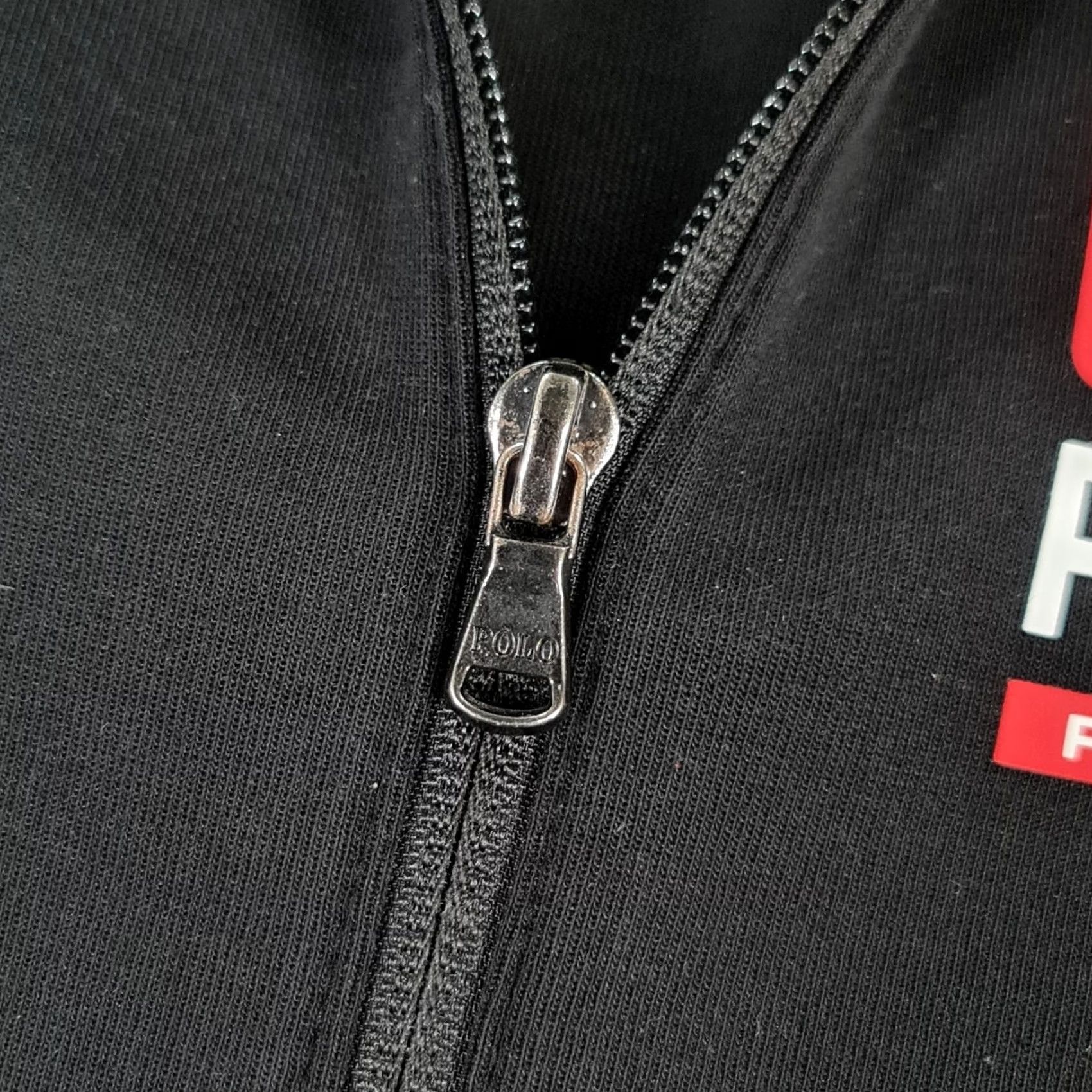 Polo Ralph Lauren VINTAGE? (No, not vintage) Size US S / EU 44-46 / 1 - 4 Thumbnail