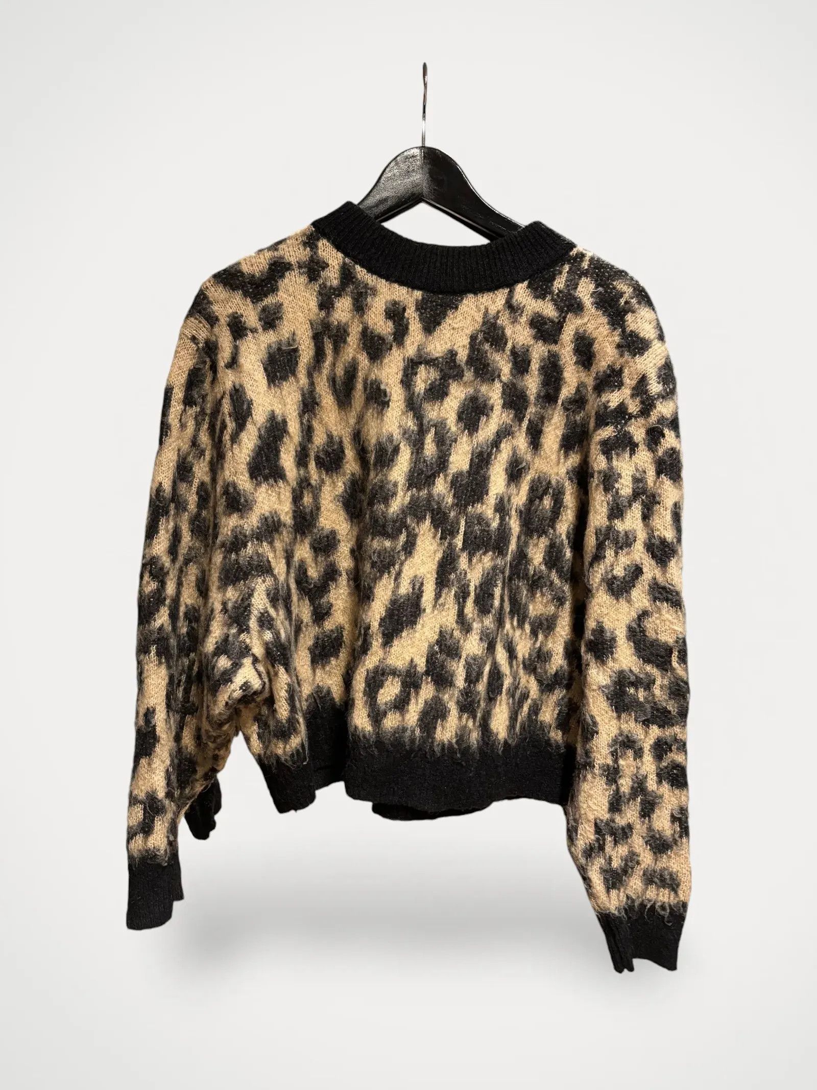 & Other Stories & Other Stories Sweater Size XS / US 0-2 / IT 36-38 - 1 Thumbnail