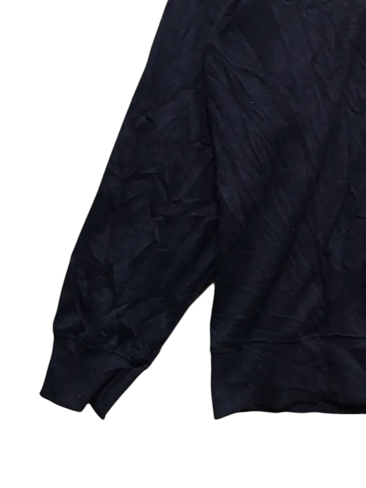 Japanese Brand Leonardo di ser Piero da Vinci Hoodies Size US XL / EU 56 / 4 - 4 Thumbnail