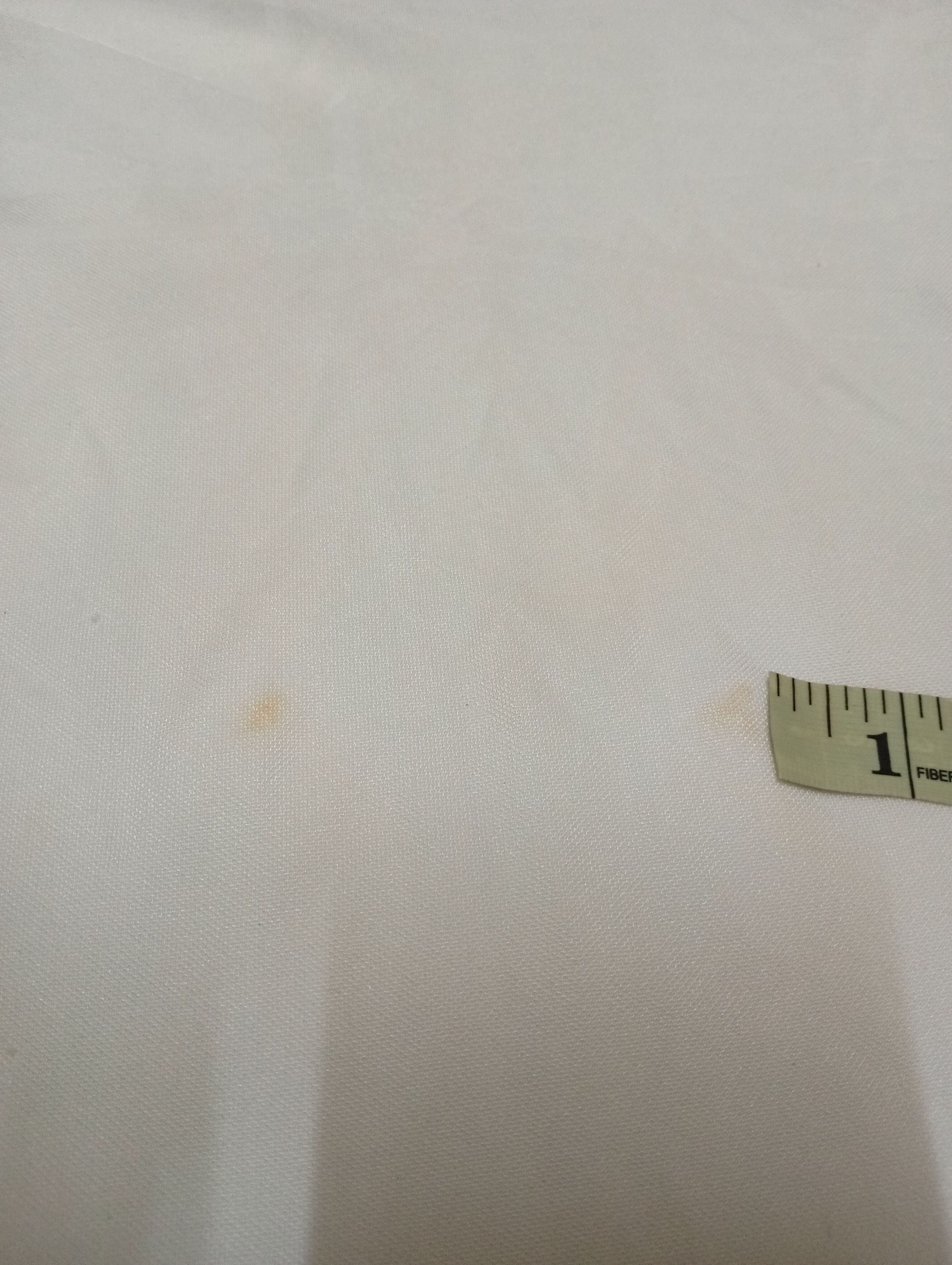 Other Vintage jersey italy Size US M / EU 48-50 / 2 - 6 Thumbnail